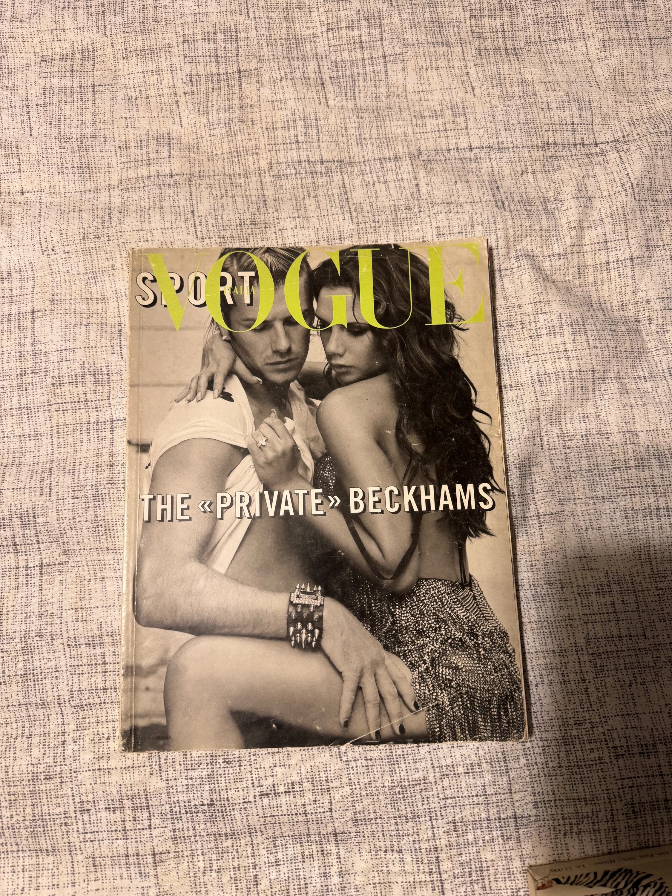 Magazines, size Other, photo 1