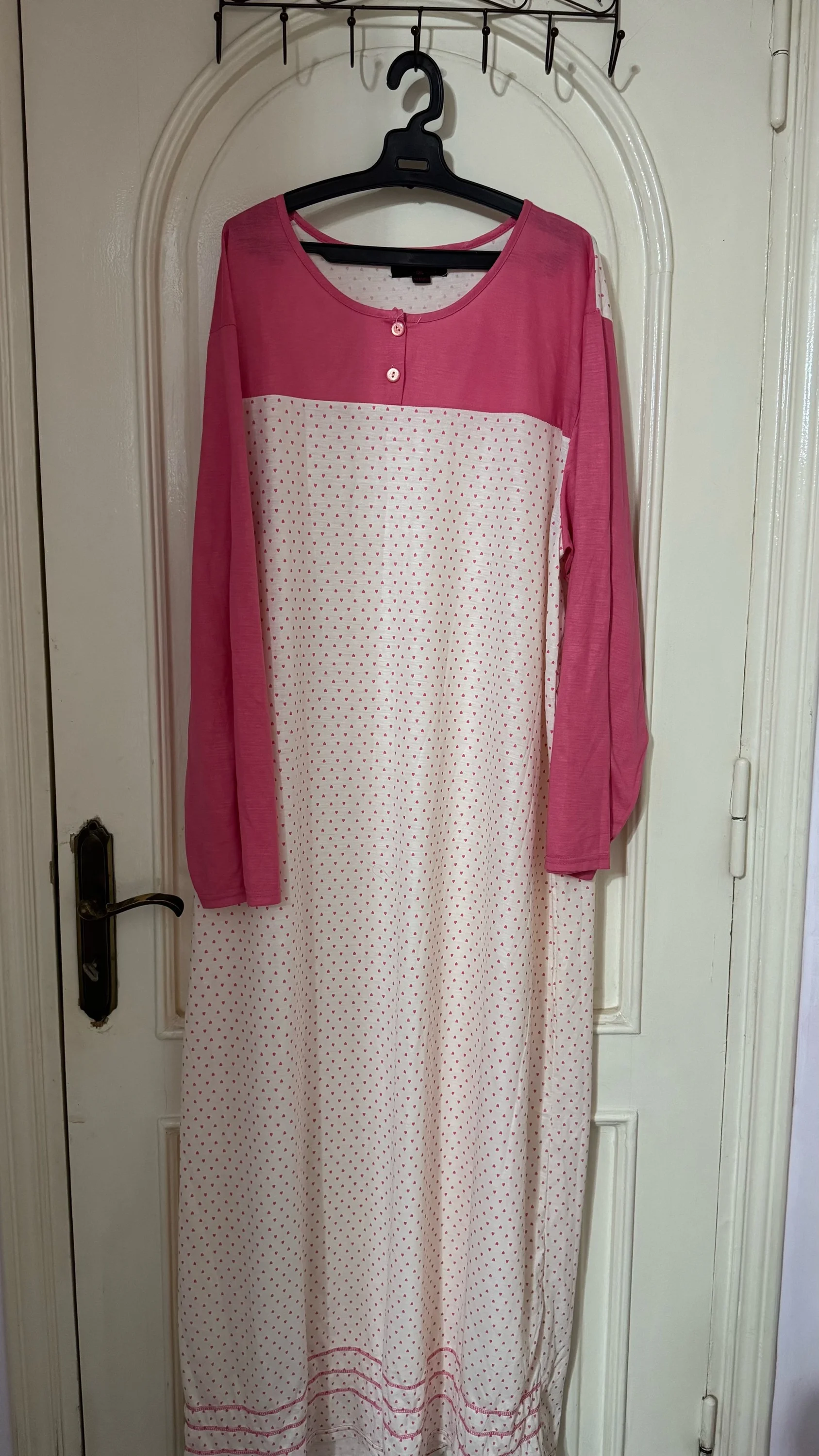 Maxi Dresses, size XXL / 44 / 16, photo 1