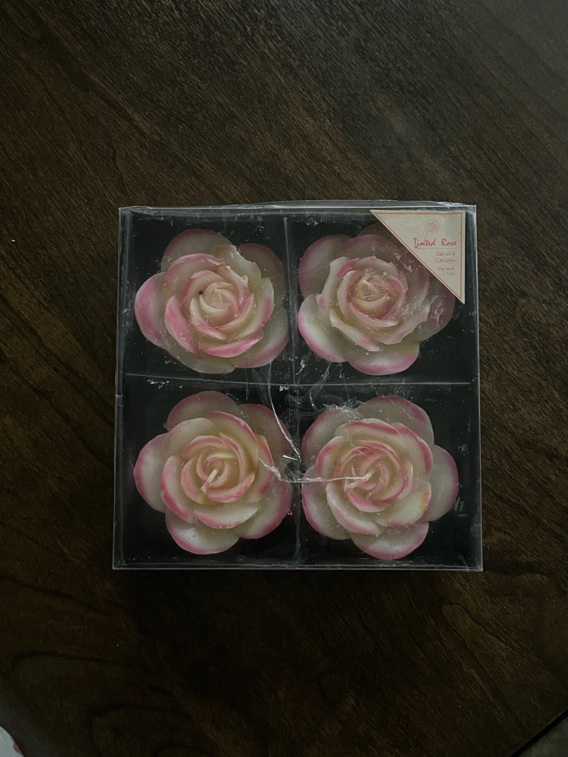Perfume, size Other, photo 1