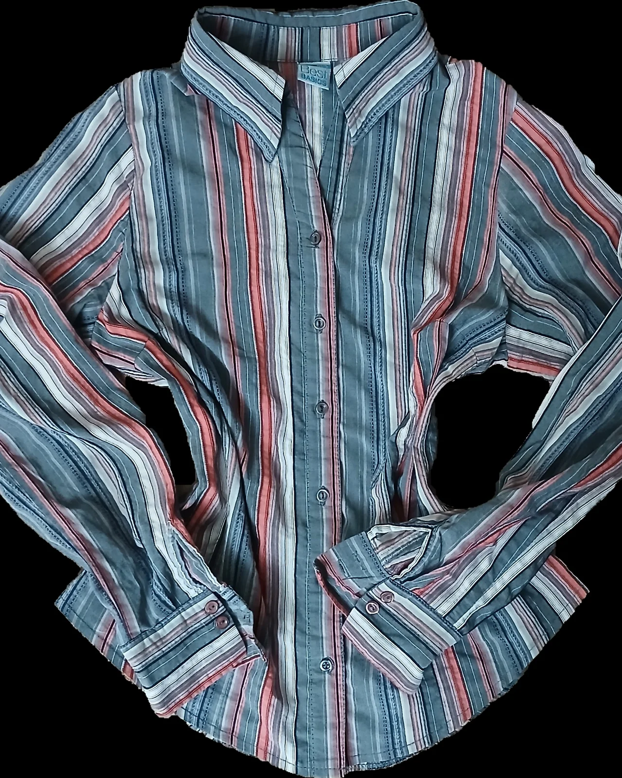 M&S Collection Shirts, size M / 38 / 10, photo 1