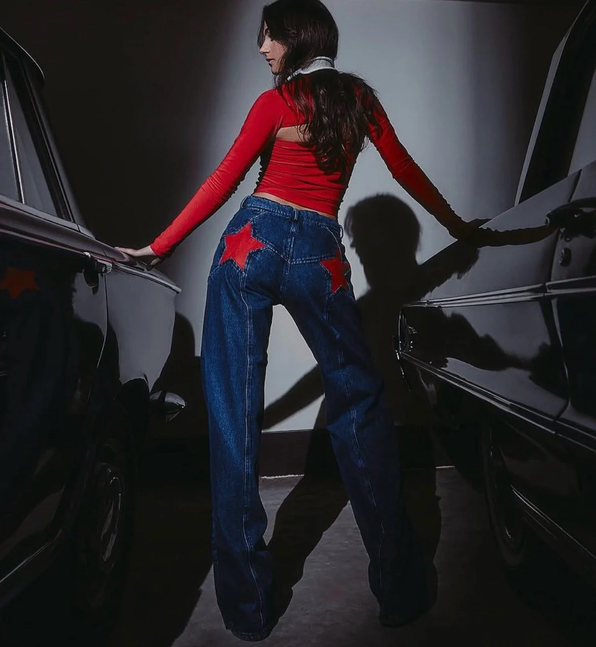 Local Jeans, size M / 38 / 10, photo 1