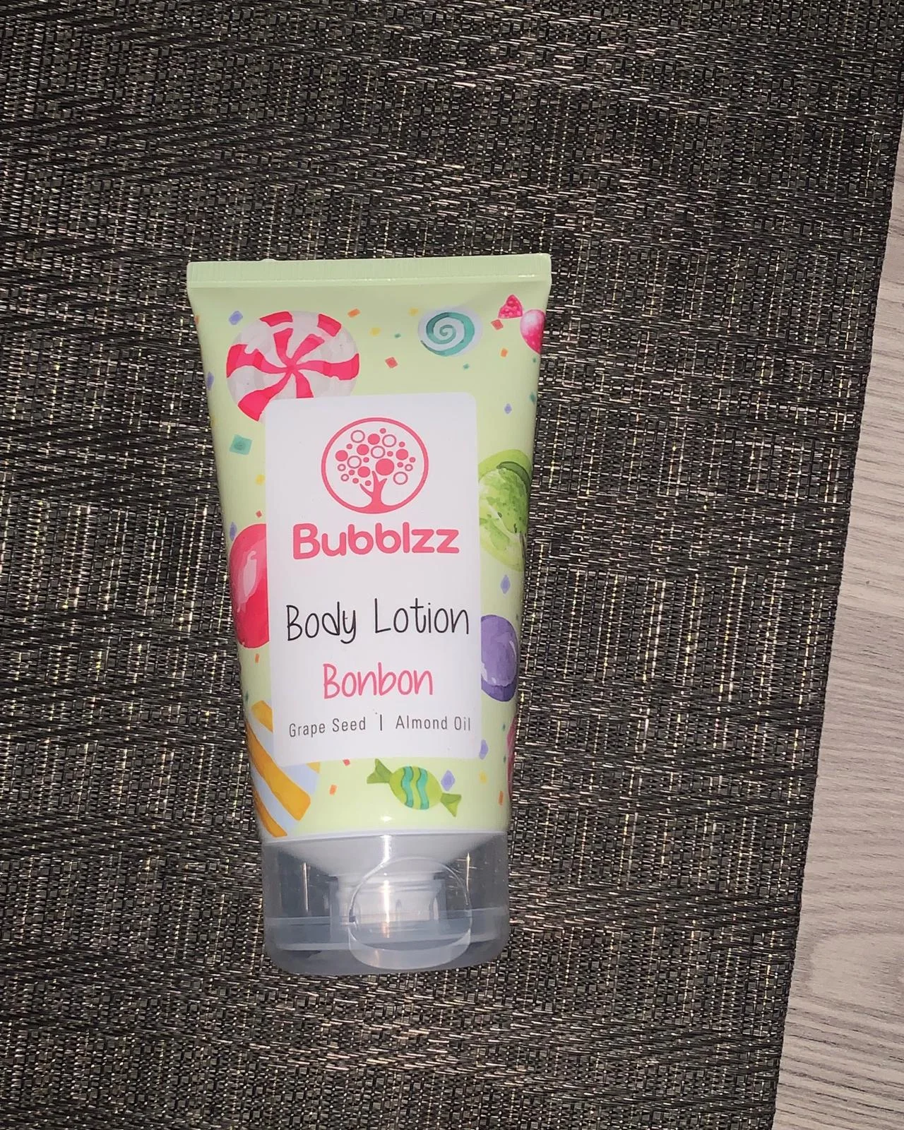 Skin care, size No Size, photo 1