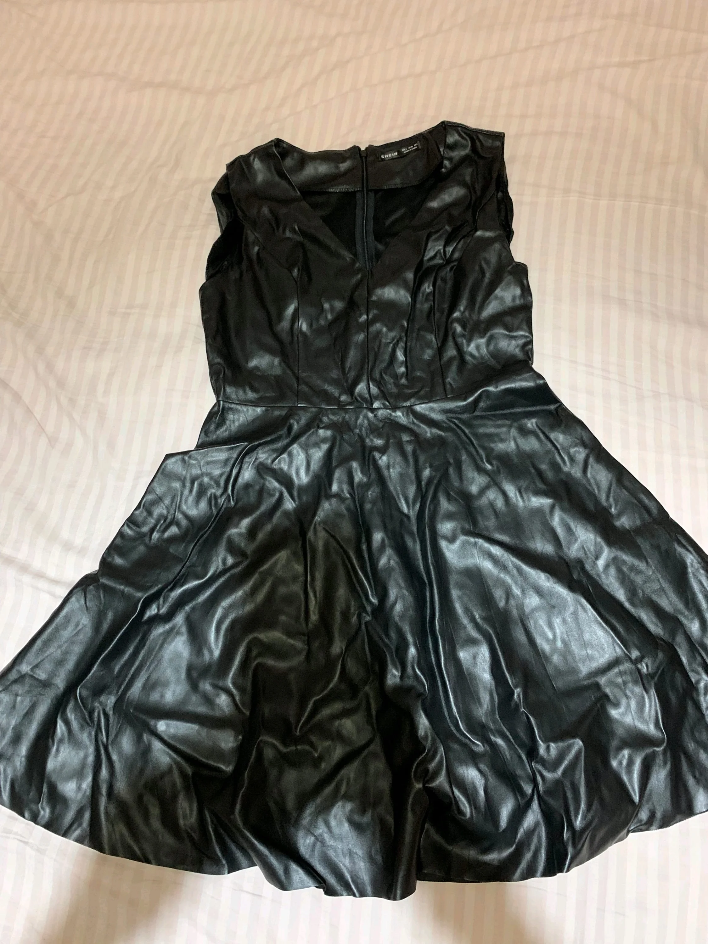 Shein Party Dresses, size S / 36 / 8, photo 1