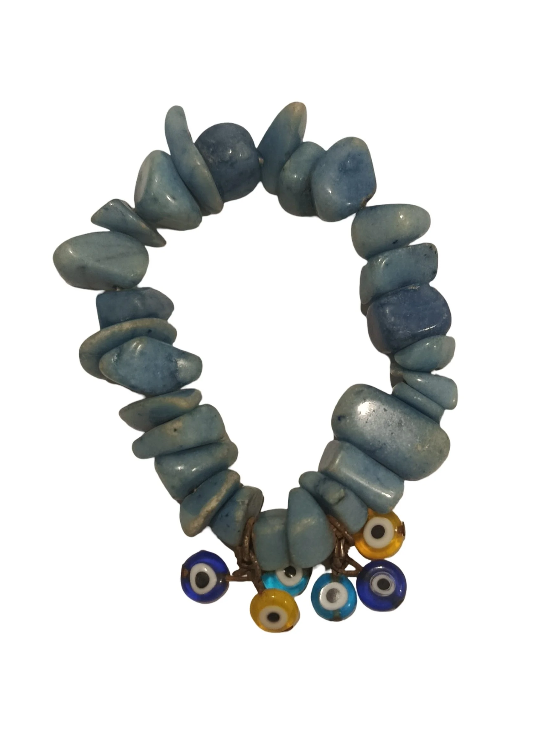 Bracelets, size Other, photo 1