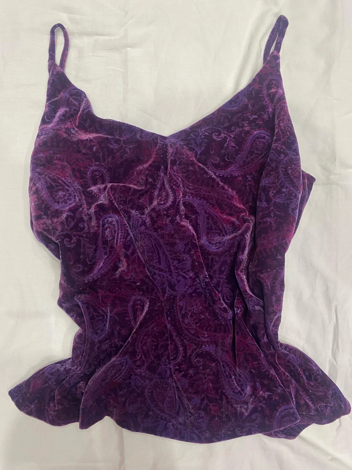 Marks & Spencer Tank Tops, size L / 40 / 12, photo 1