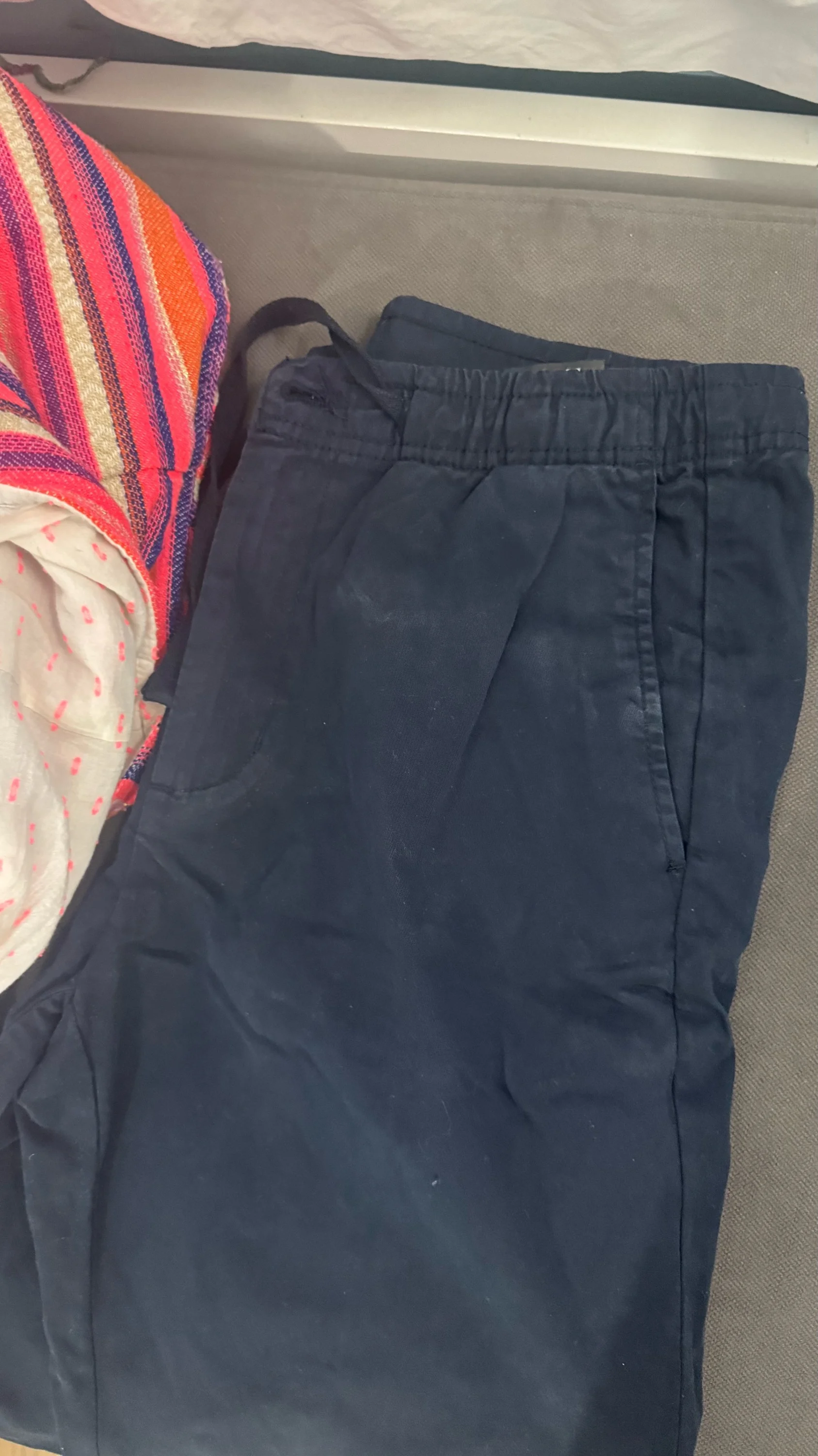 Zara Pants, size S, photo 1