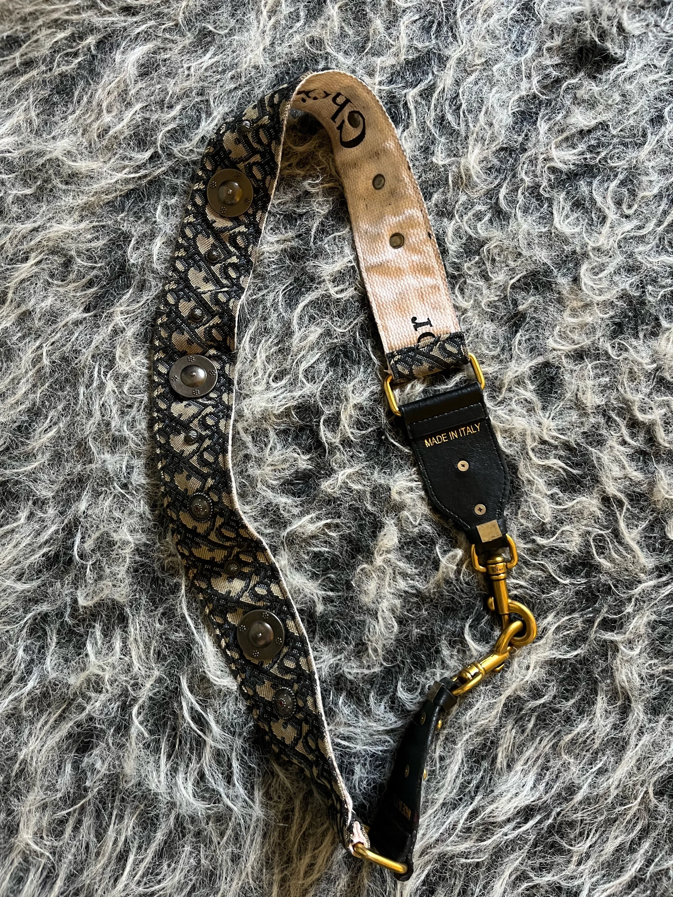 Dior Belts, size Other, photo 1
