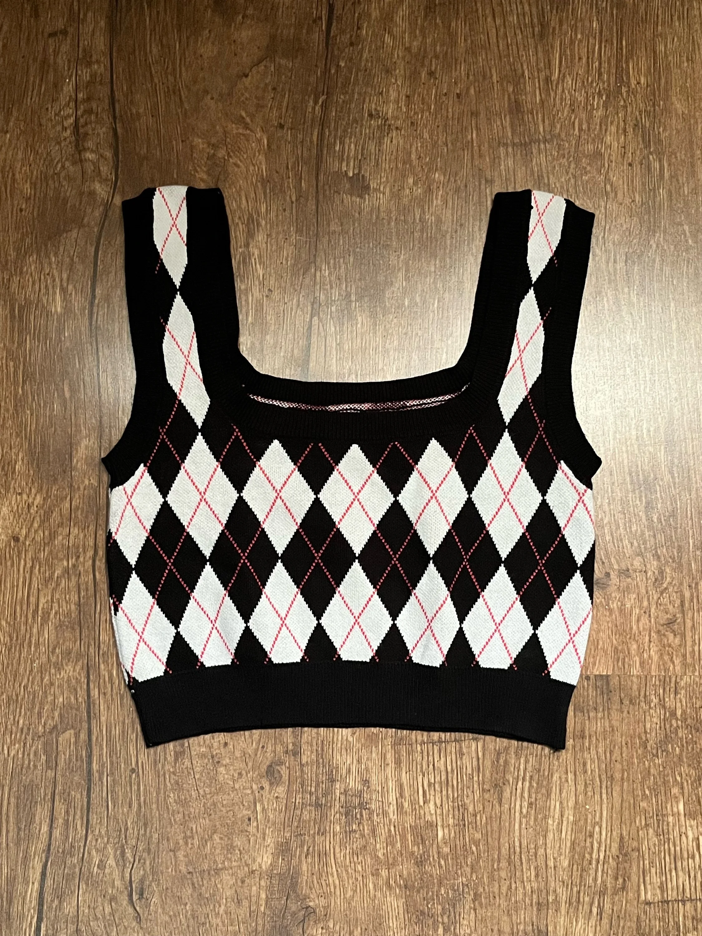 Local Sweaters & Pullovers, size XS / 34 / 6, photo 1