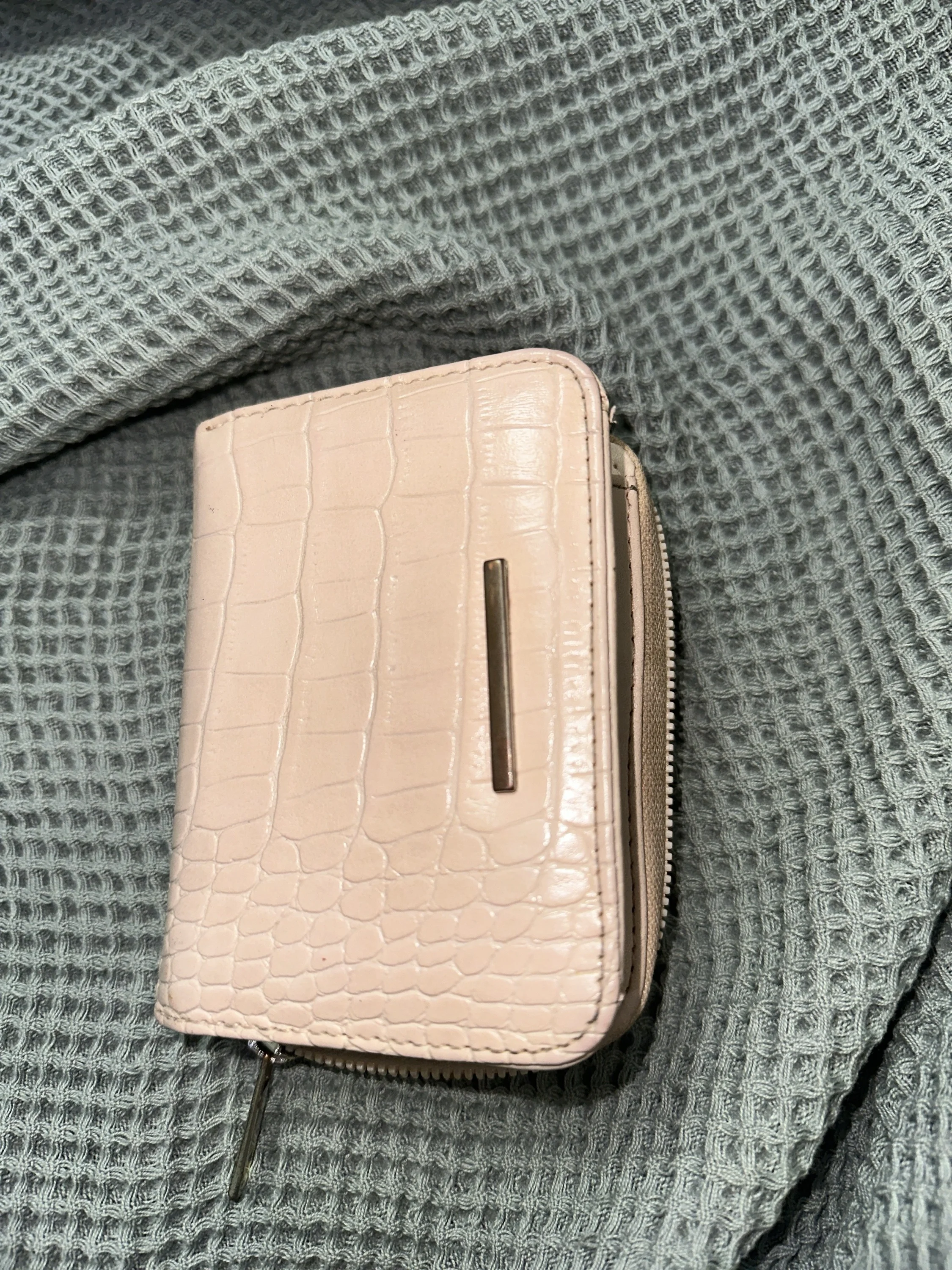 Wallets, size Other, photo 1