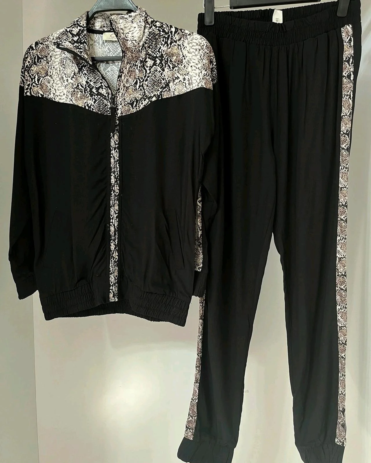 Sets, size S / 36 / 8, photo 1