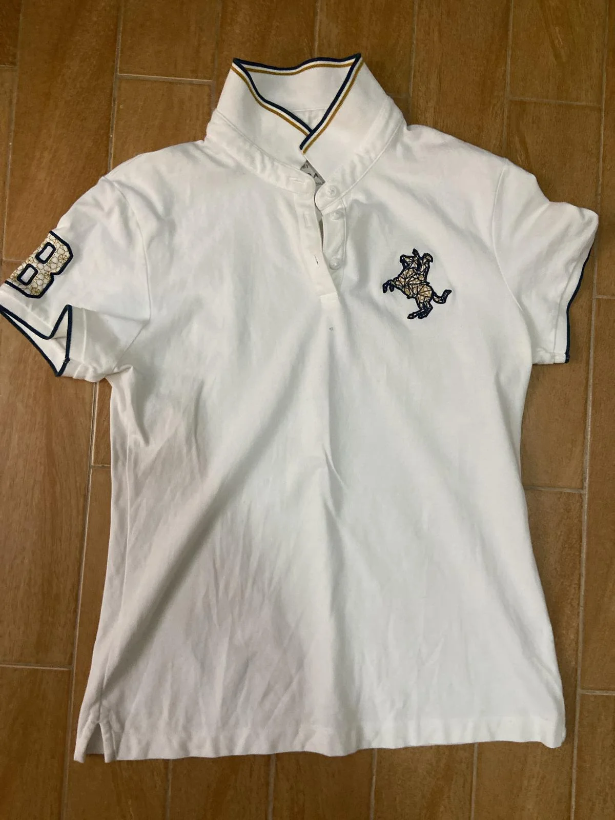Giordano T-shirts, size XL / 42 / 14, photo 1
