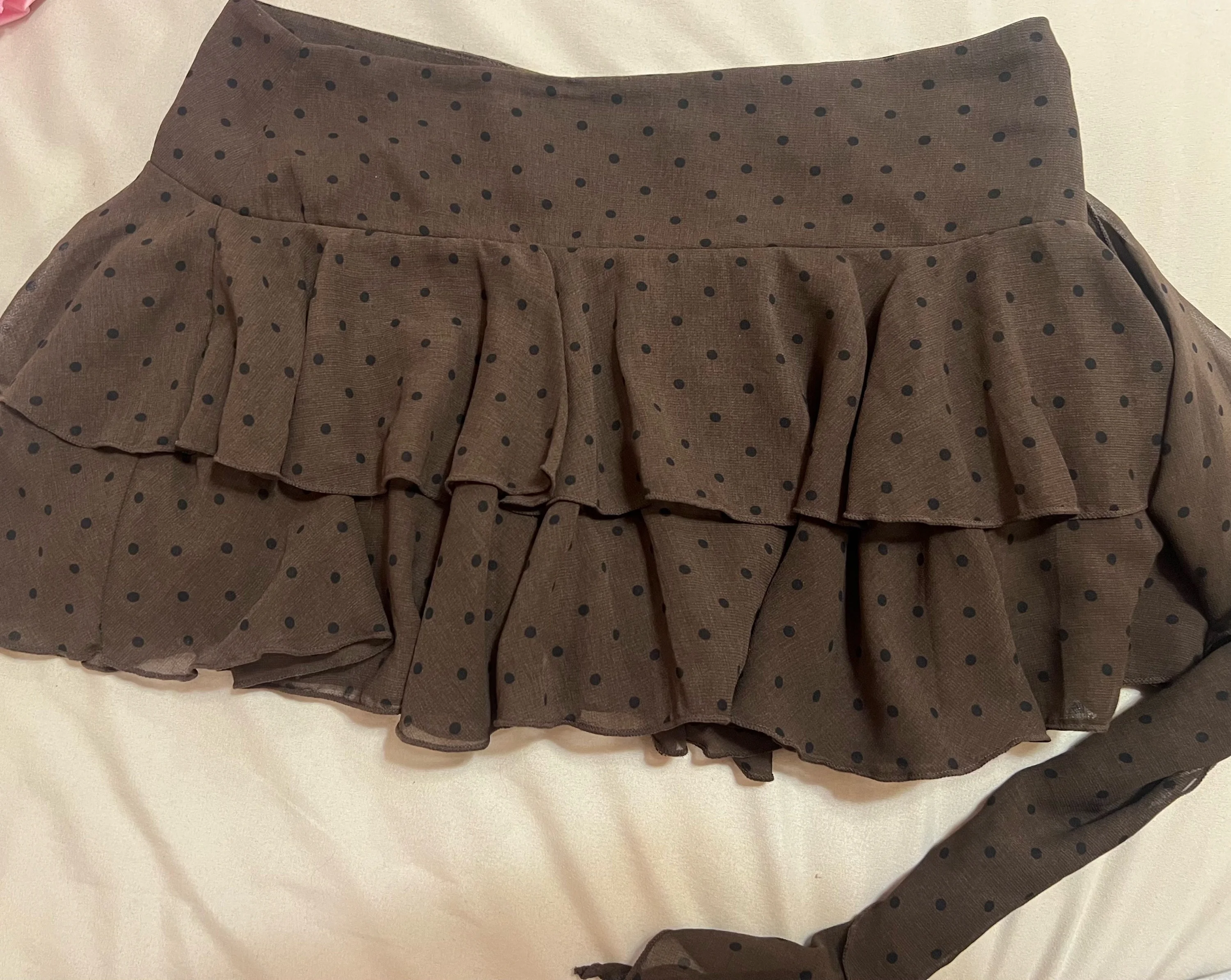 Zara Skirts, size S / 36 / 8, photo 1