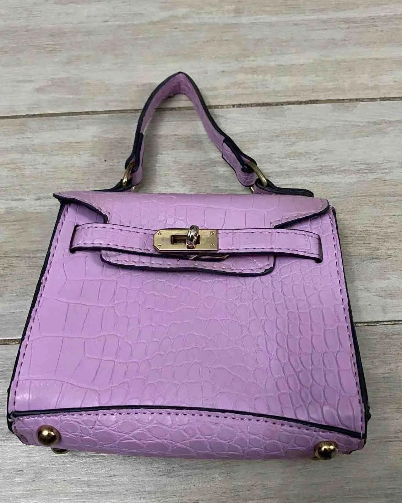 Shein Mini Bag, size Other, photo 1