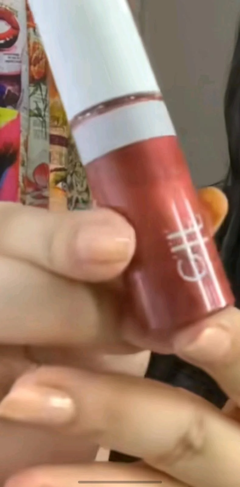 Elfs Makeup, size No Size, photo 1