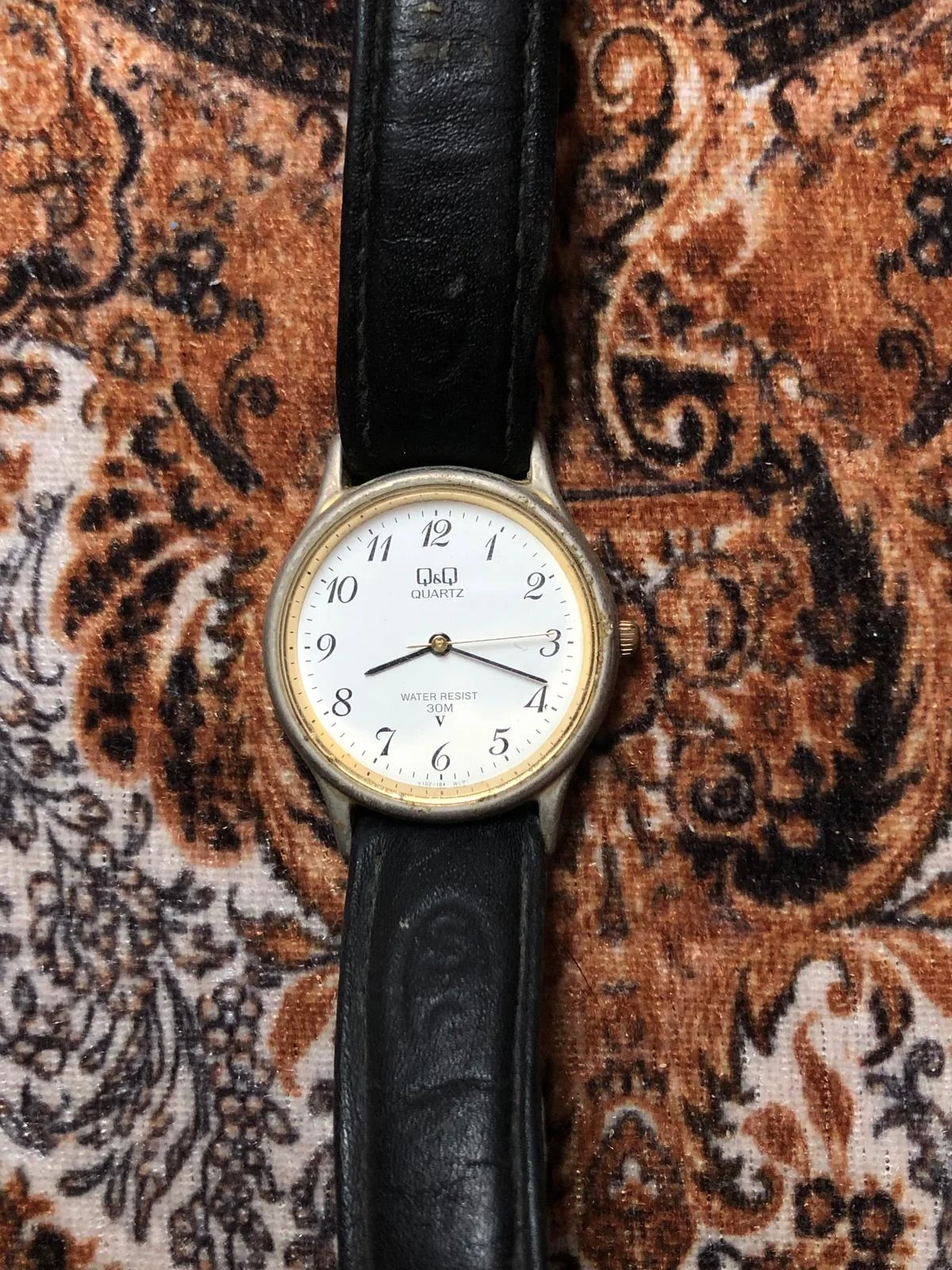 Watches, size Other, photo 1