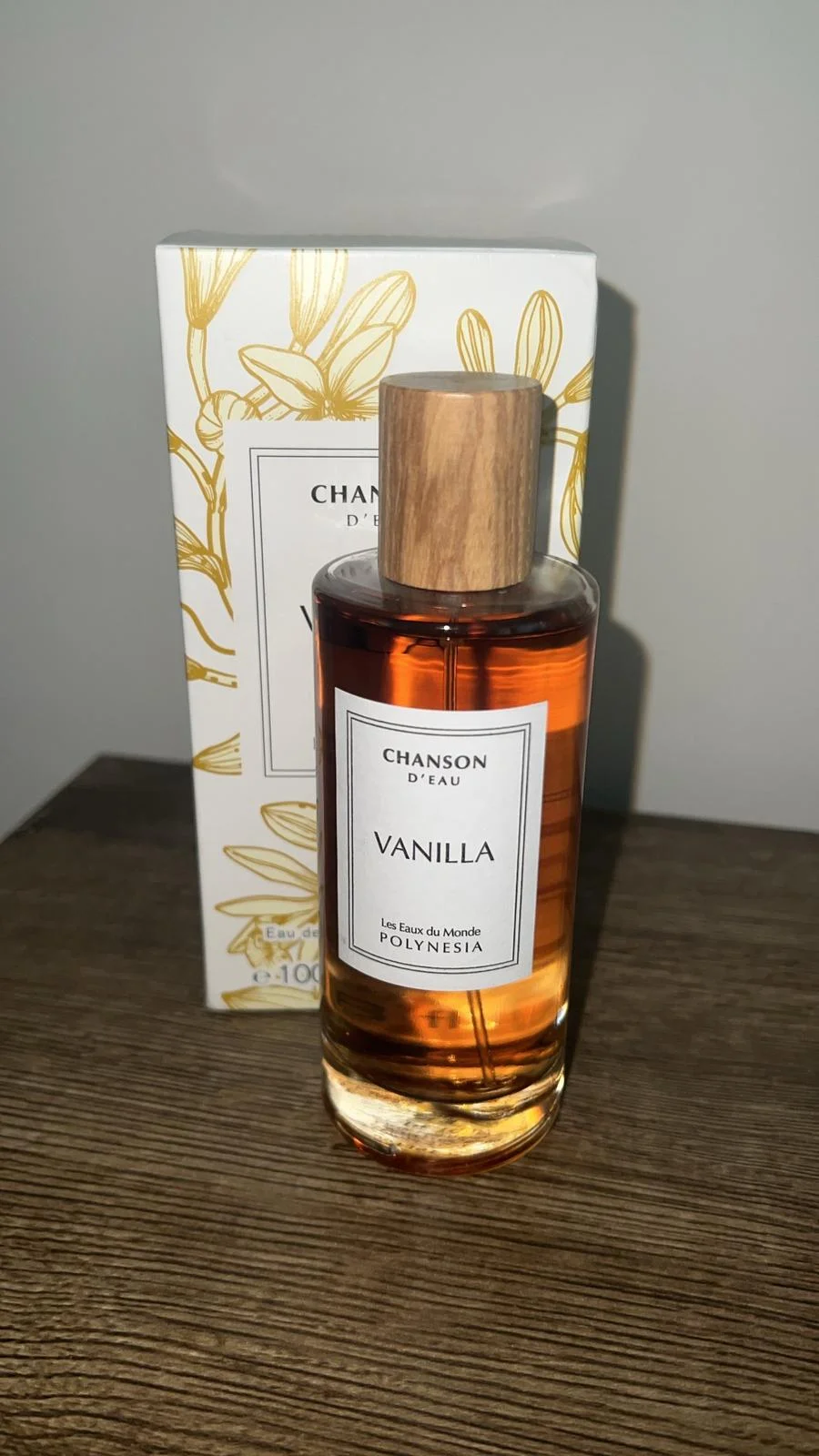 Perfume, size No Size, photo 1