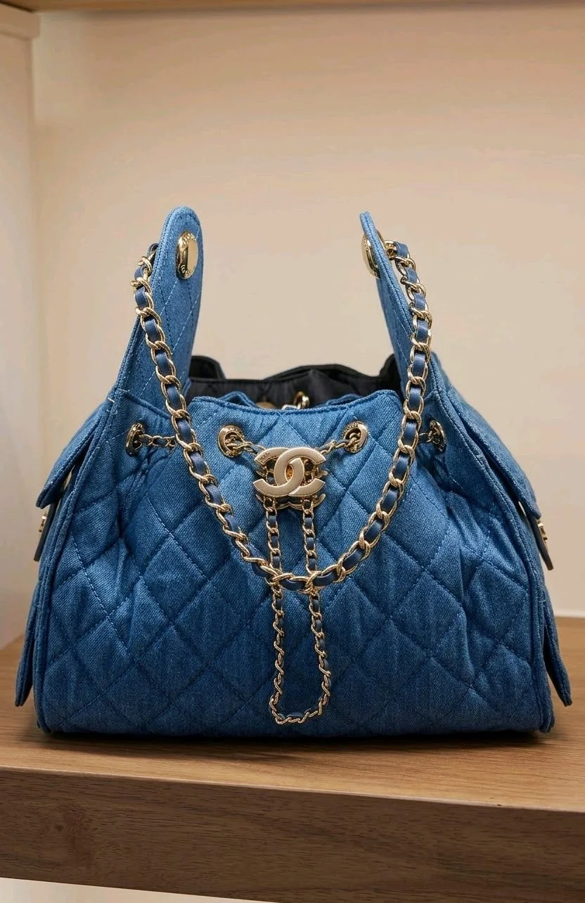 Chanel Handbags, size Other, photo 1