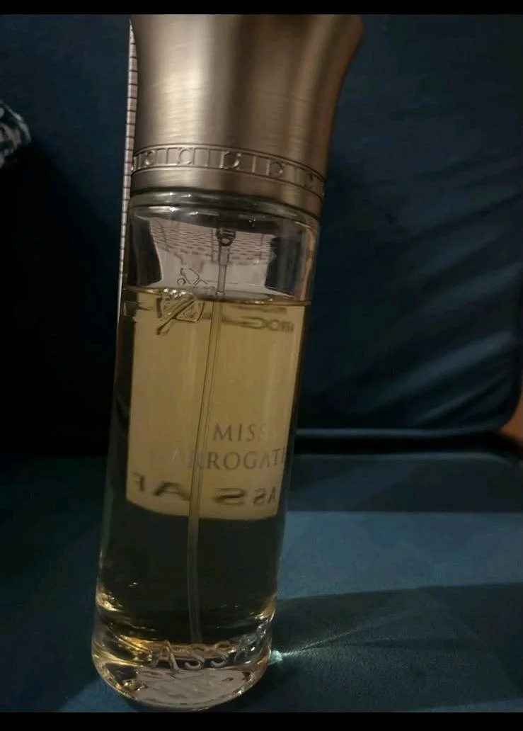 Assaf Perfume, size Other, photo 1