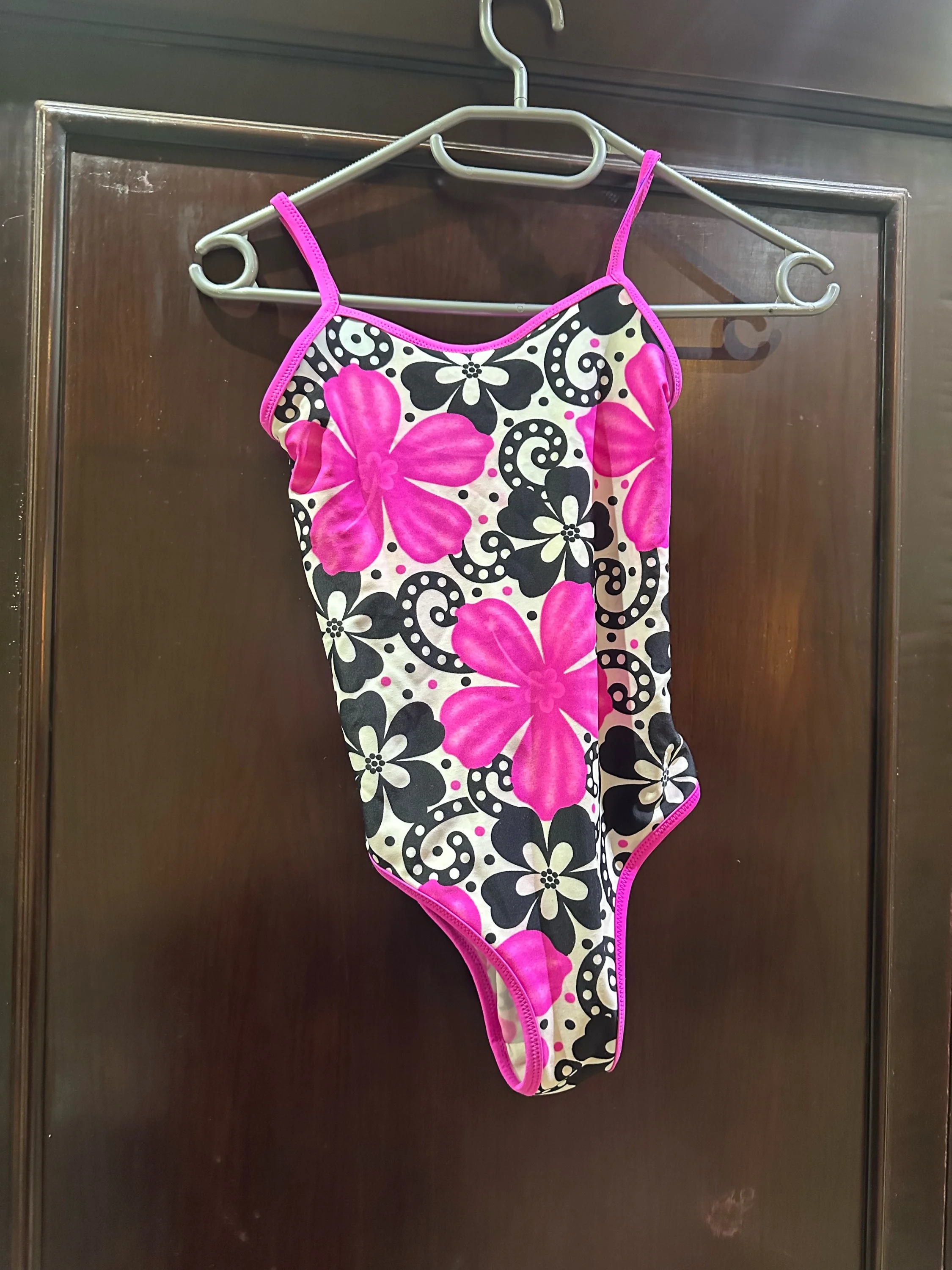 Max One-Piece Swimsuits, size Other, photo 1