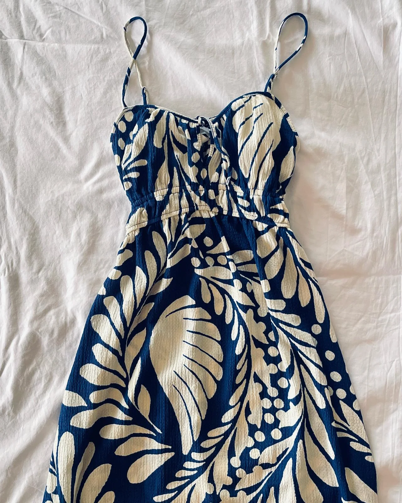 H&M Sundresses, size XS / 34 / 6, photo 1