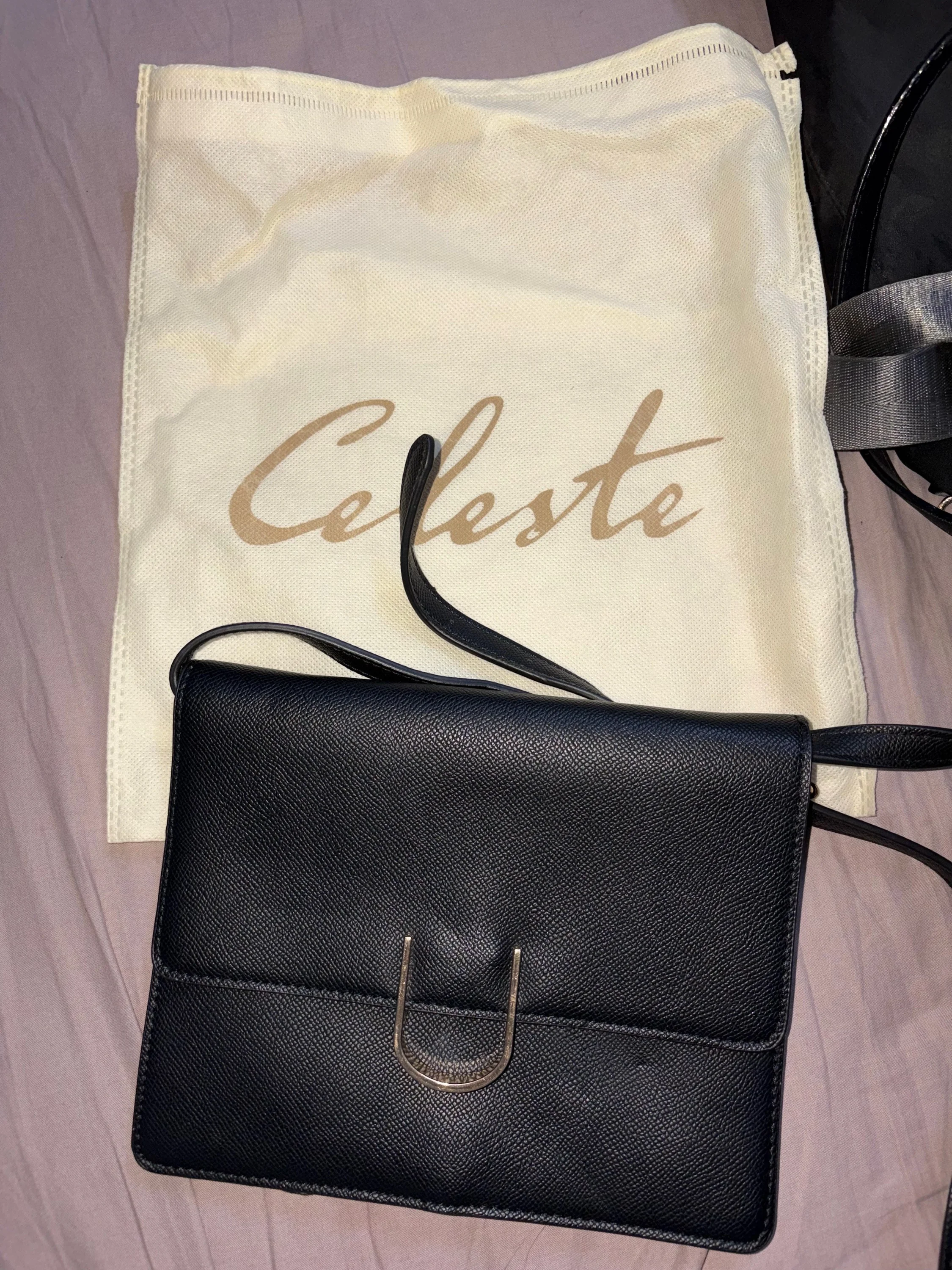 Cross-Body Bags, size Other, photo 1