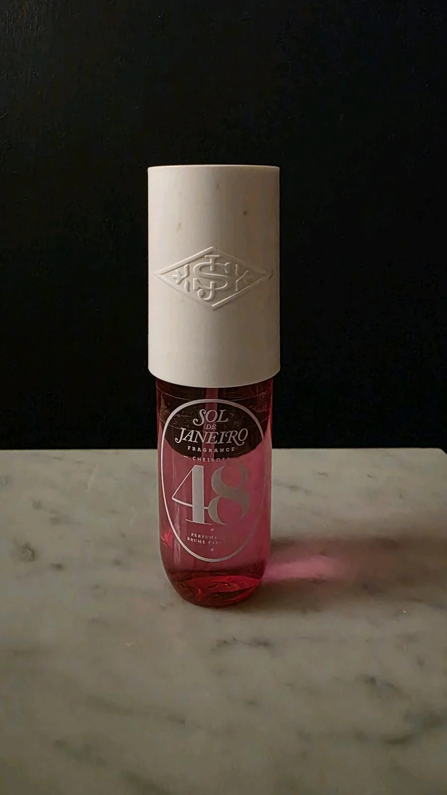 Sol De Janeiro Perfume, size Other, photo 1