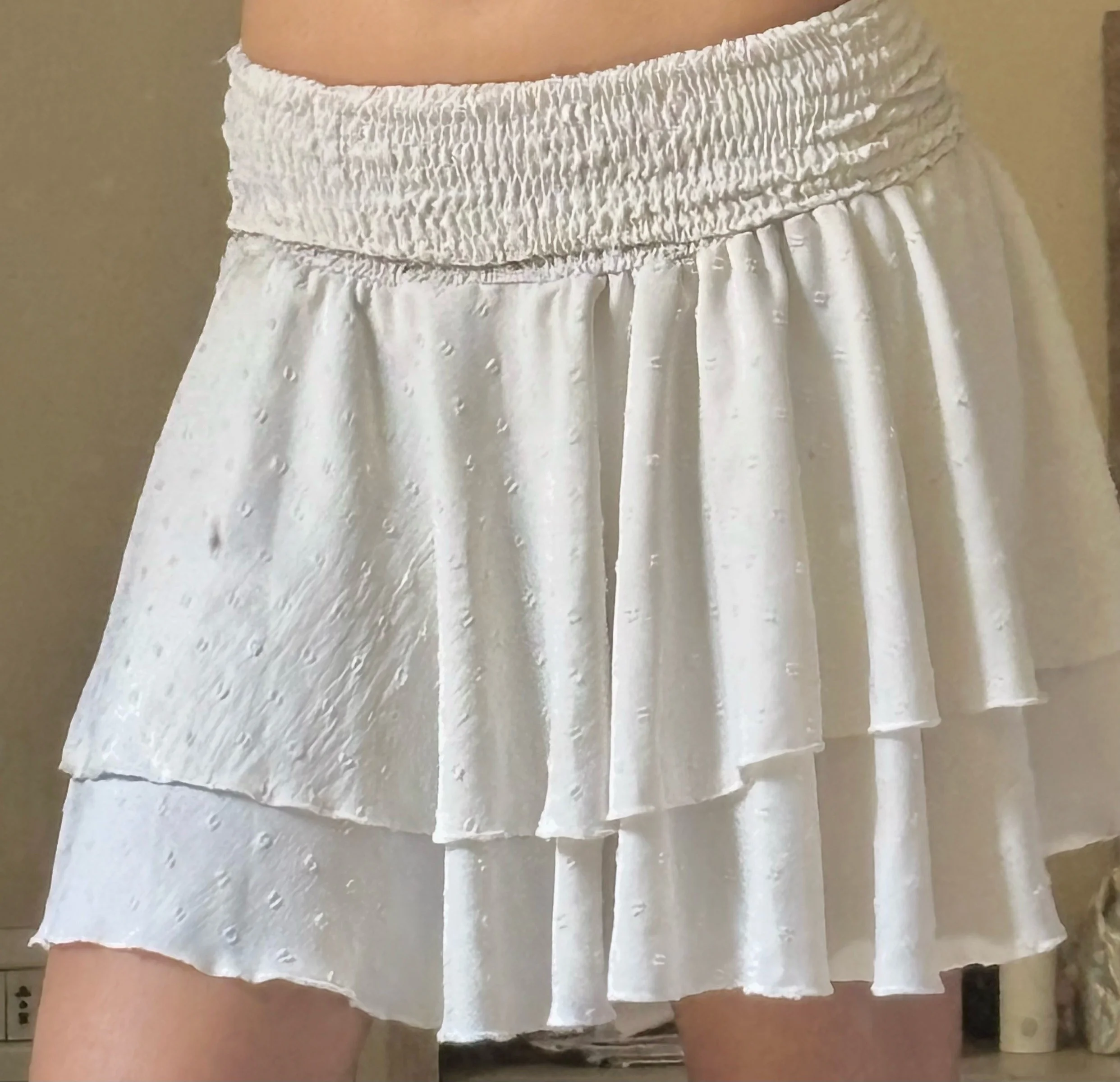 Skirts, size S / 36 / 8, photo 1