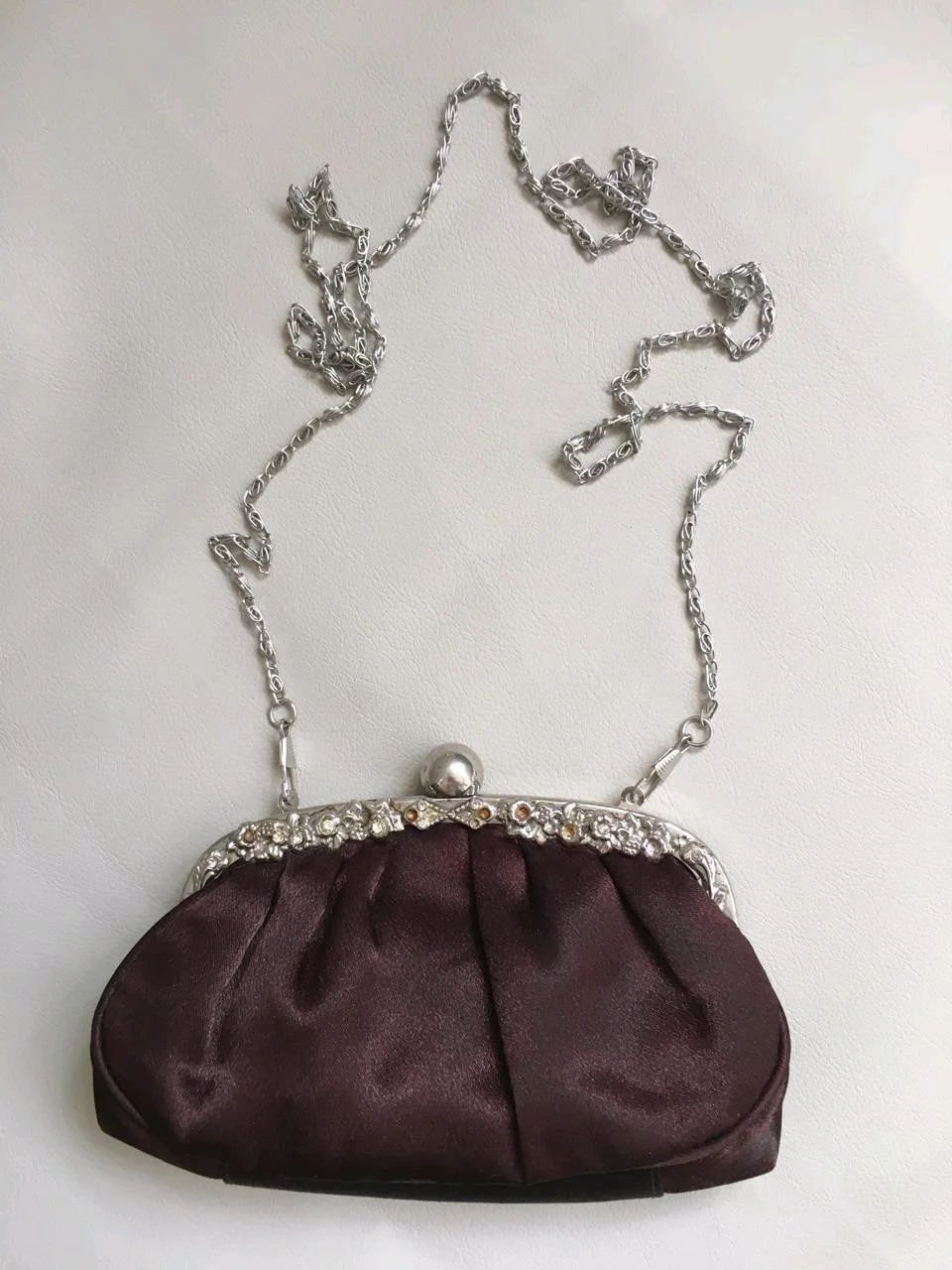 Clutches & Evening Bags, size Other, photo 1