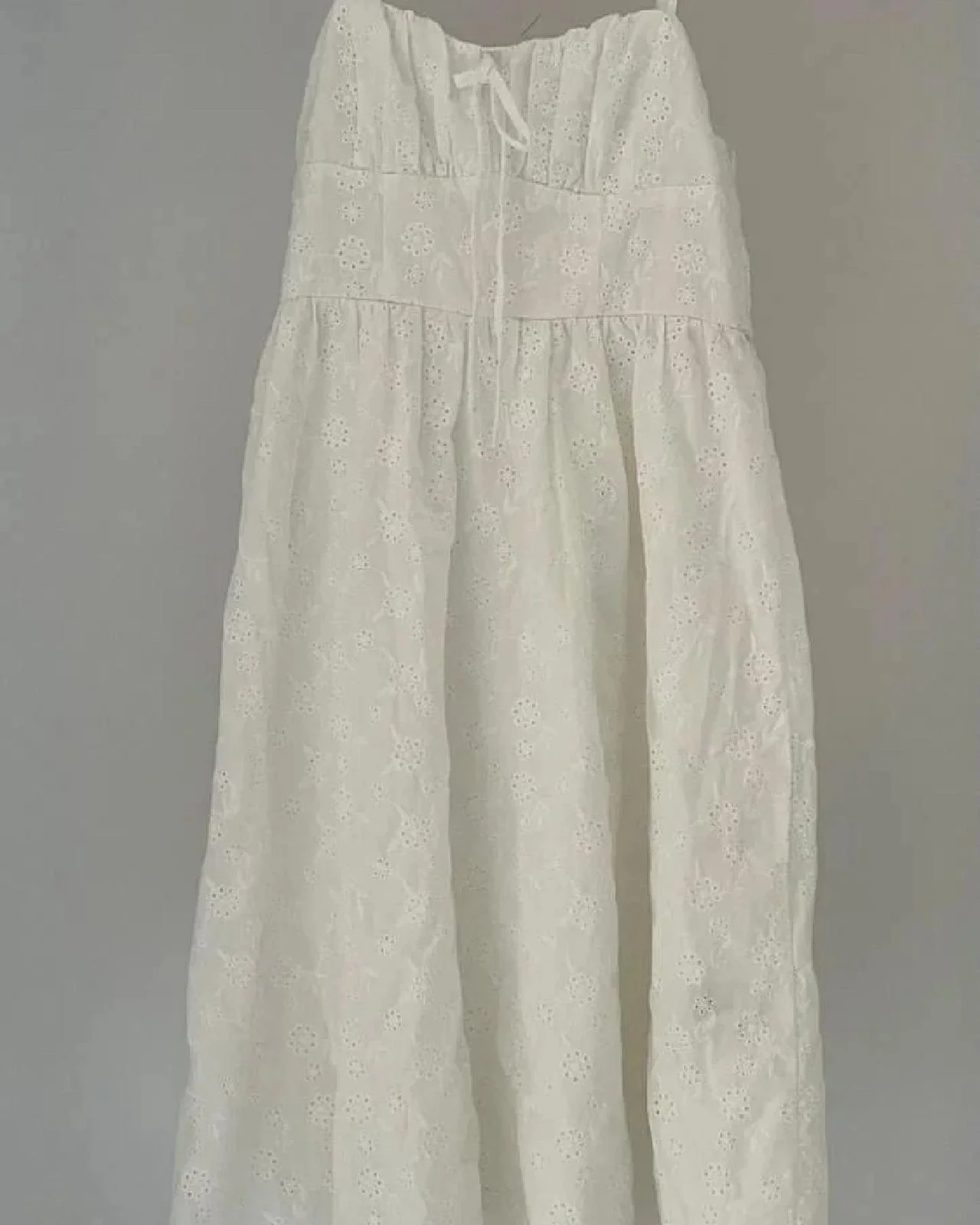 Shein Sundresses, size L / 40 / 12, photo 1