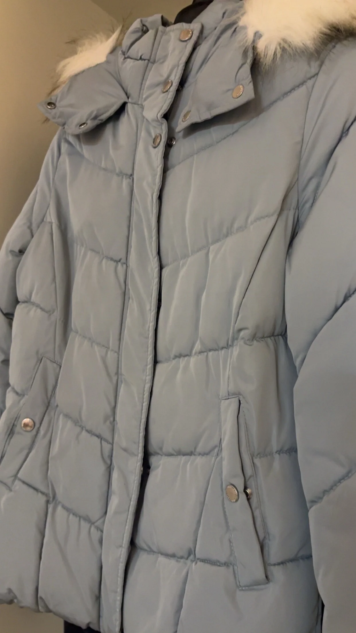 Bershka Jackets, size XS / 34 / 6, photo 1