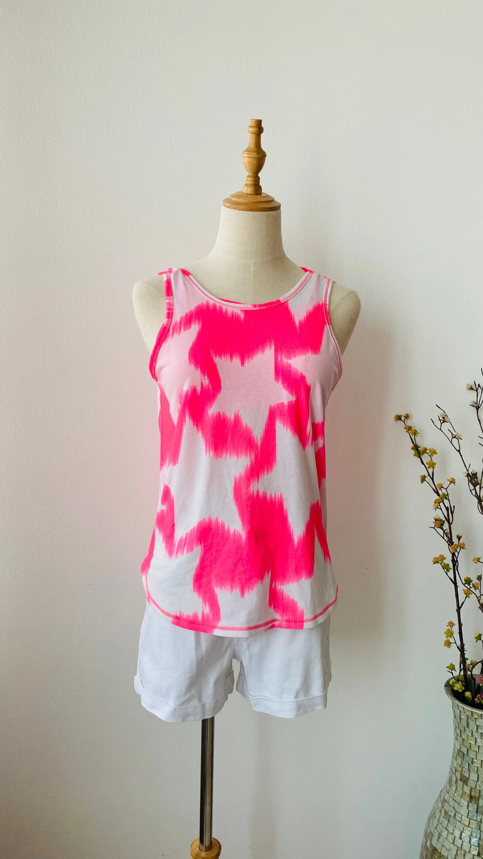 GAP Tops, size 14y, photo 1