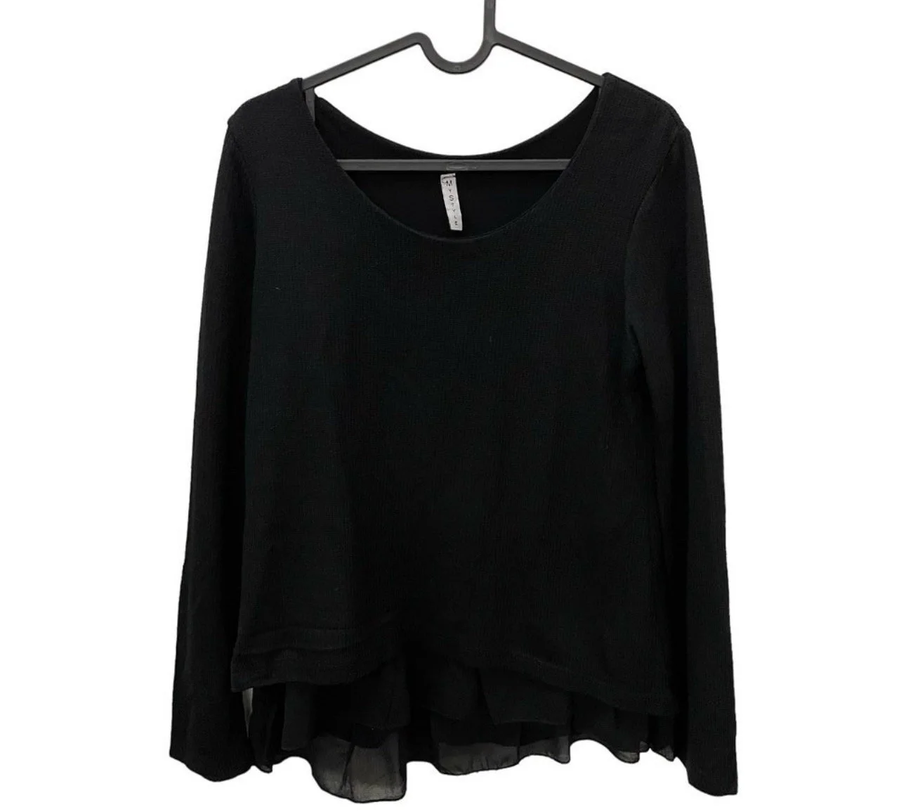 My Style Sweaters & Pullovers, size M / 38 / 10, photo 1
