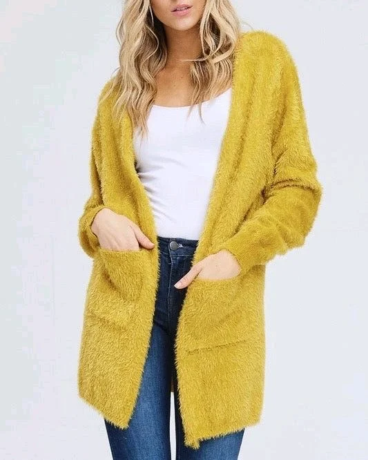 Shein Cardigans, size M / 38 / 10, photo 1