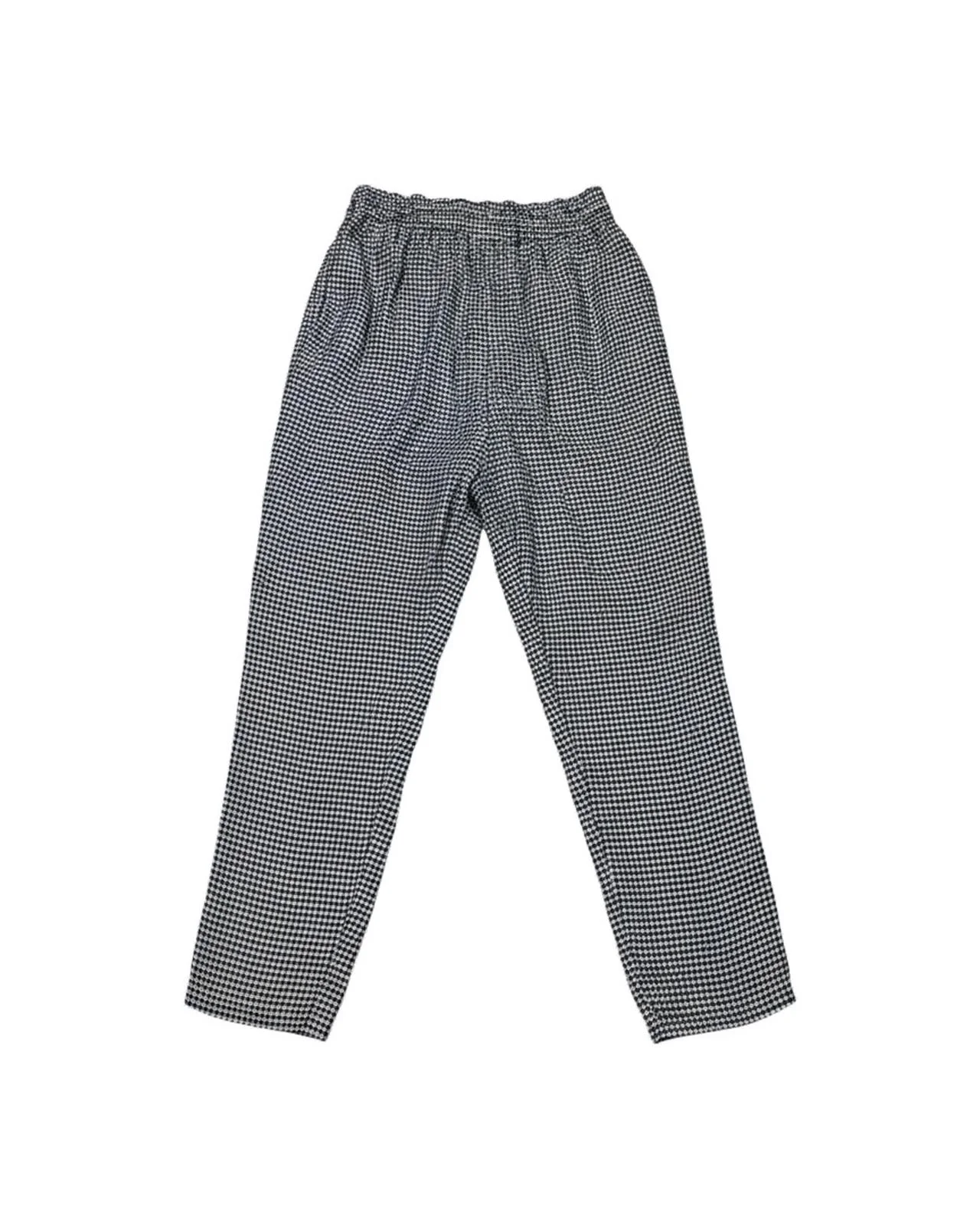 Zara Pants, size M / 38 / 10, photo 1