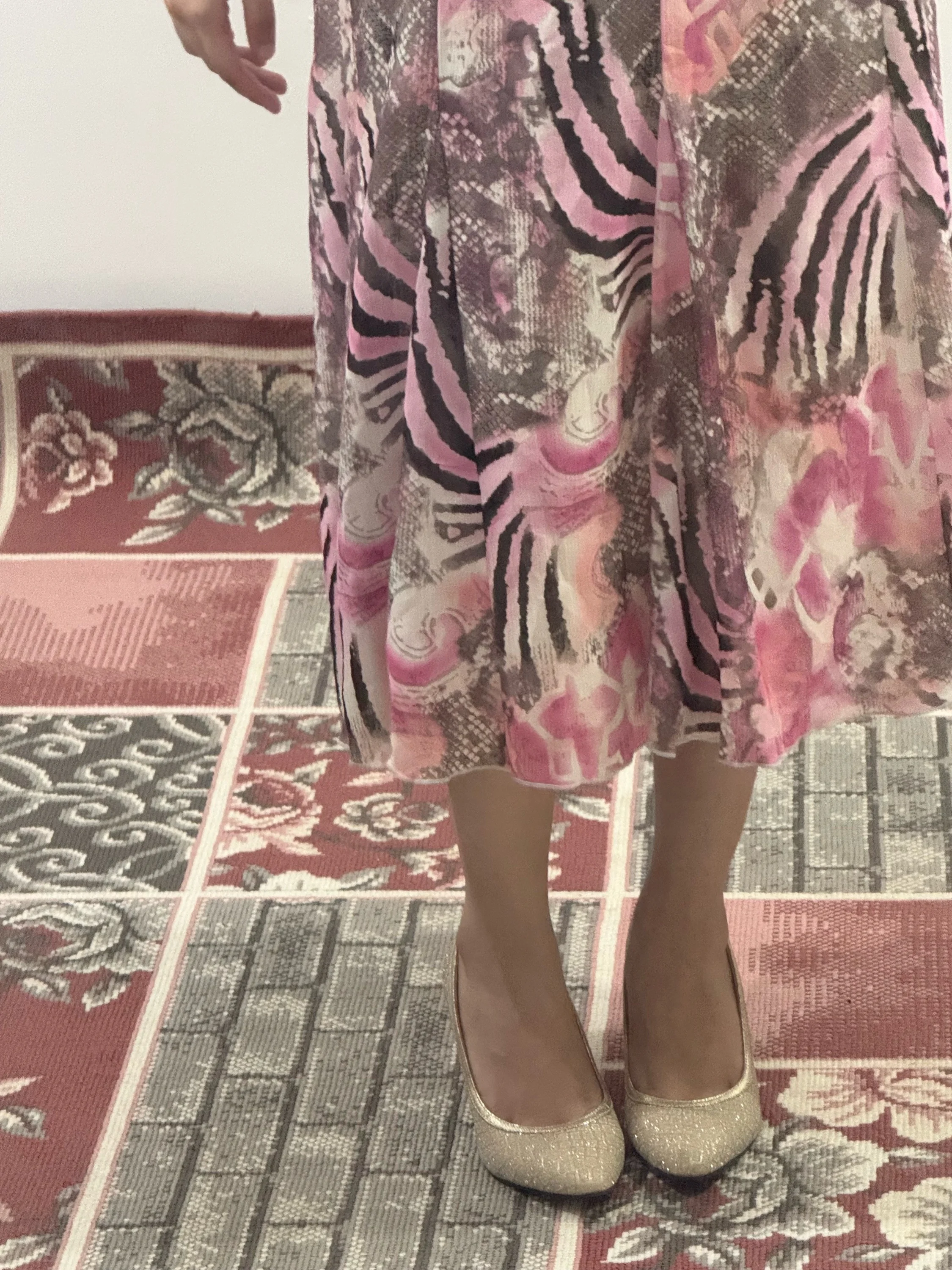 Skirts, size L / 40 / 12, photo 1