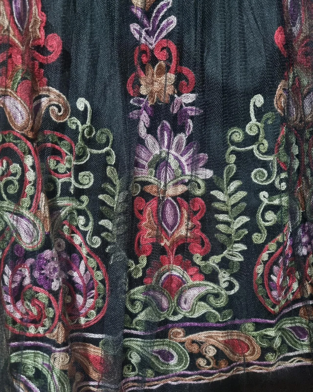 Skirts, size One size, photo 1