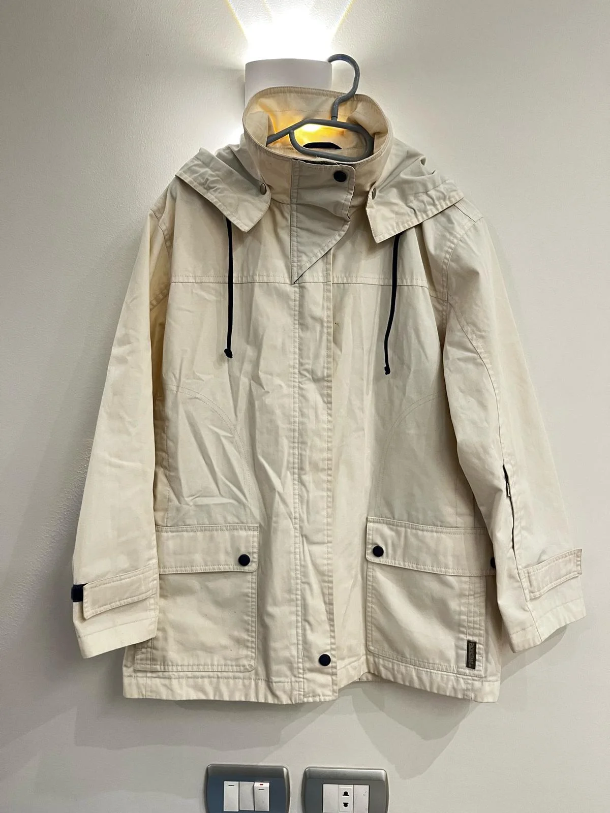 Jackets, size S / 36 / 8, photo 1