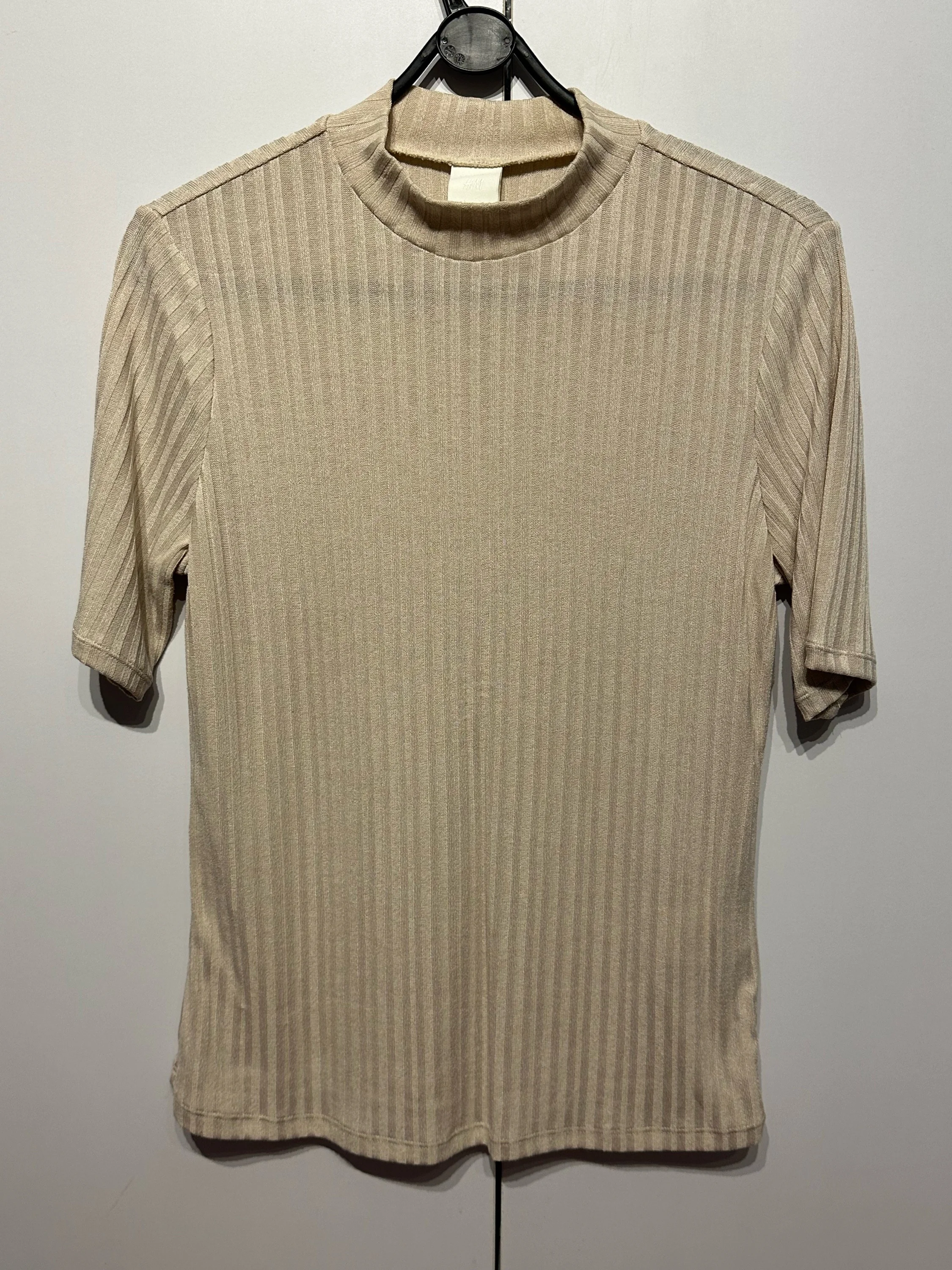 H&M Shirts, size M / 38 / 10, photo 1