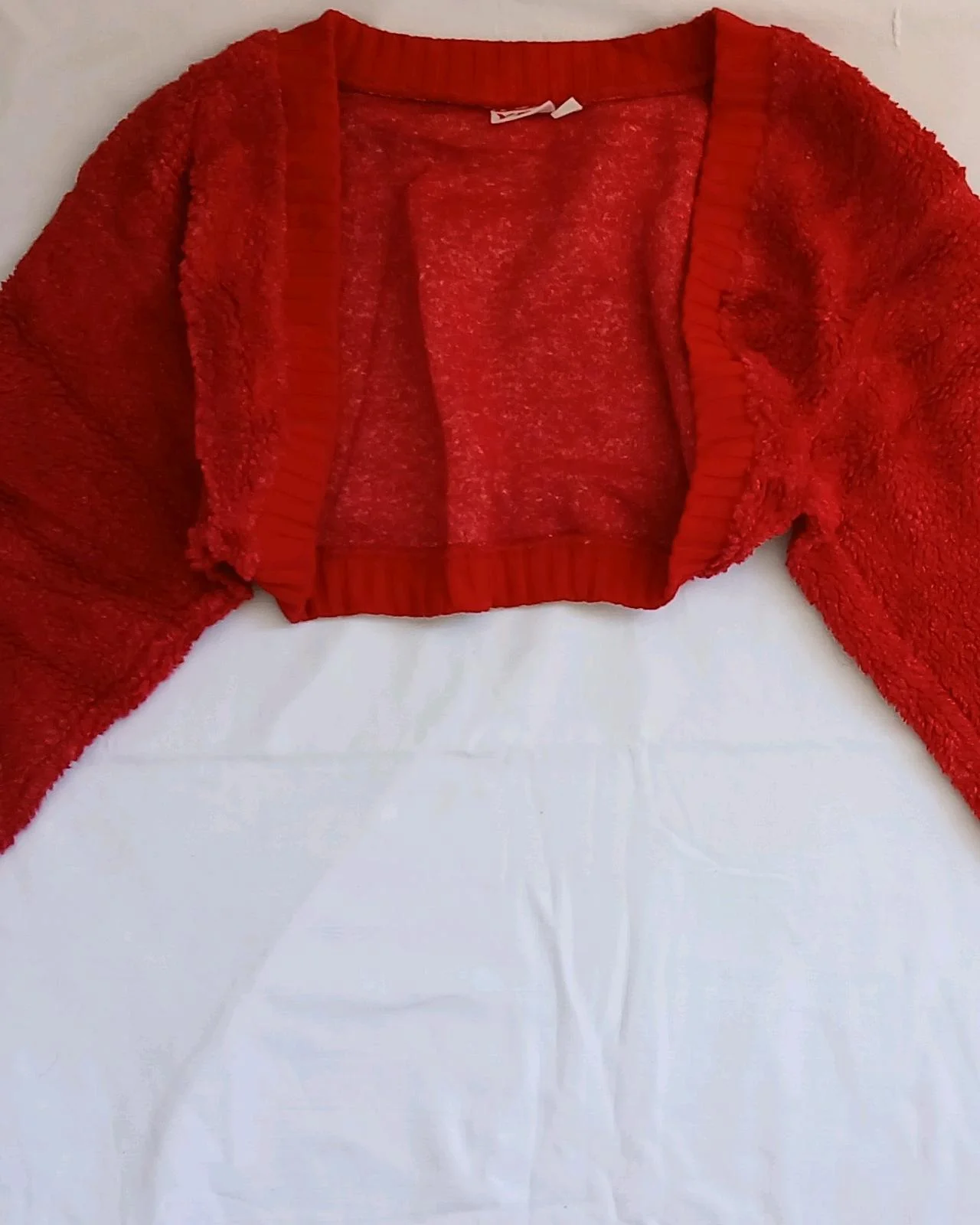 Jackets, size S / 36 / 8, photo 1