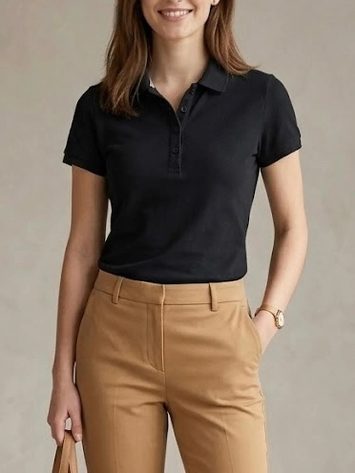 T-shirts, size M / 38 / 10, photo 1