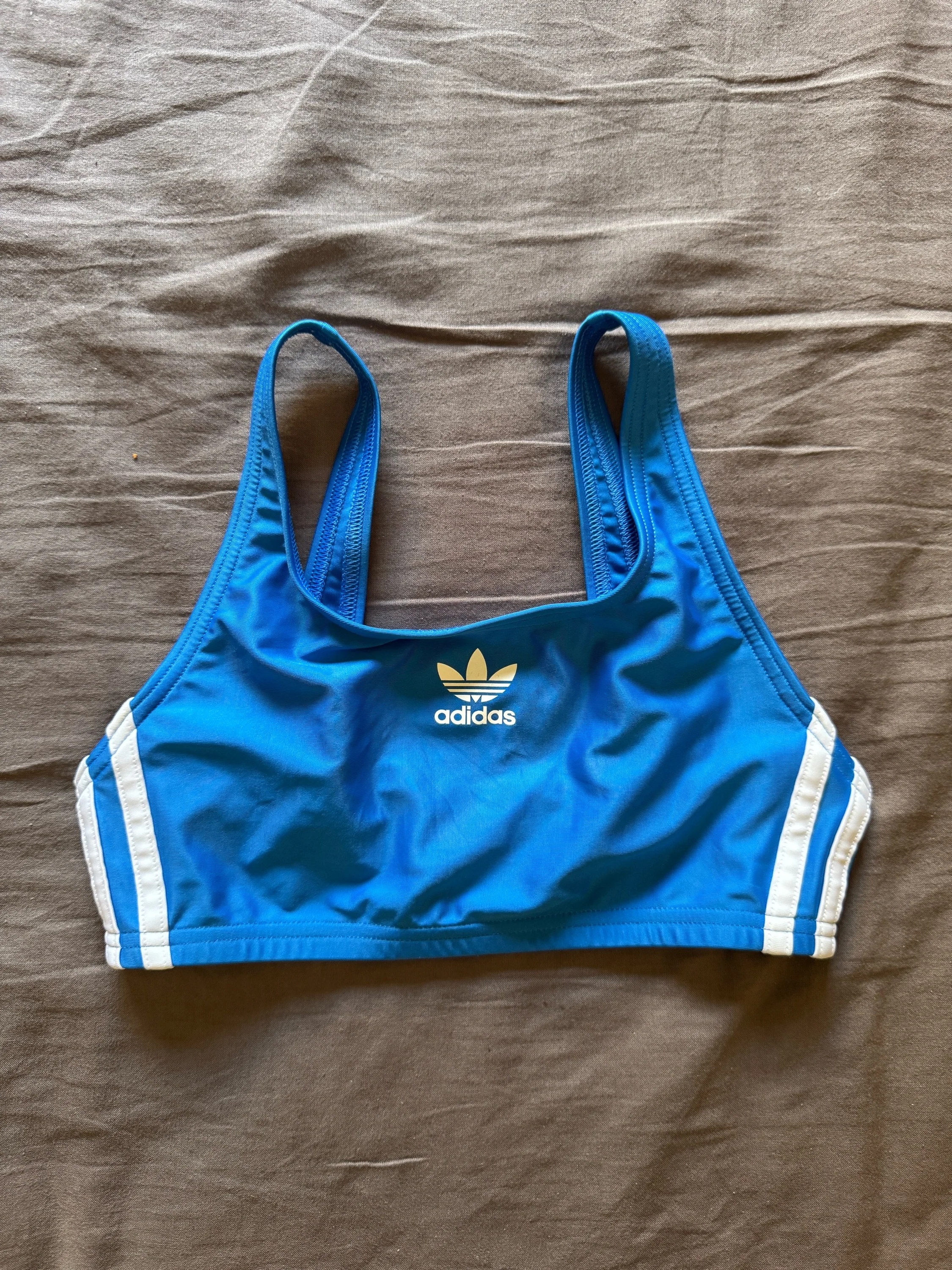 adidas Sports Bras, size XS / 34 / 6, photo 1