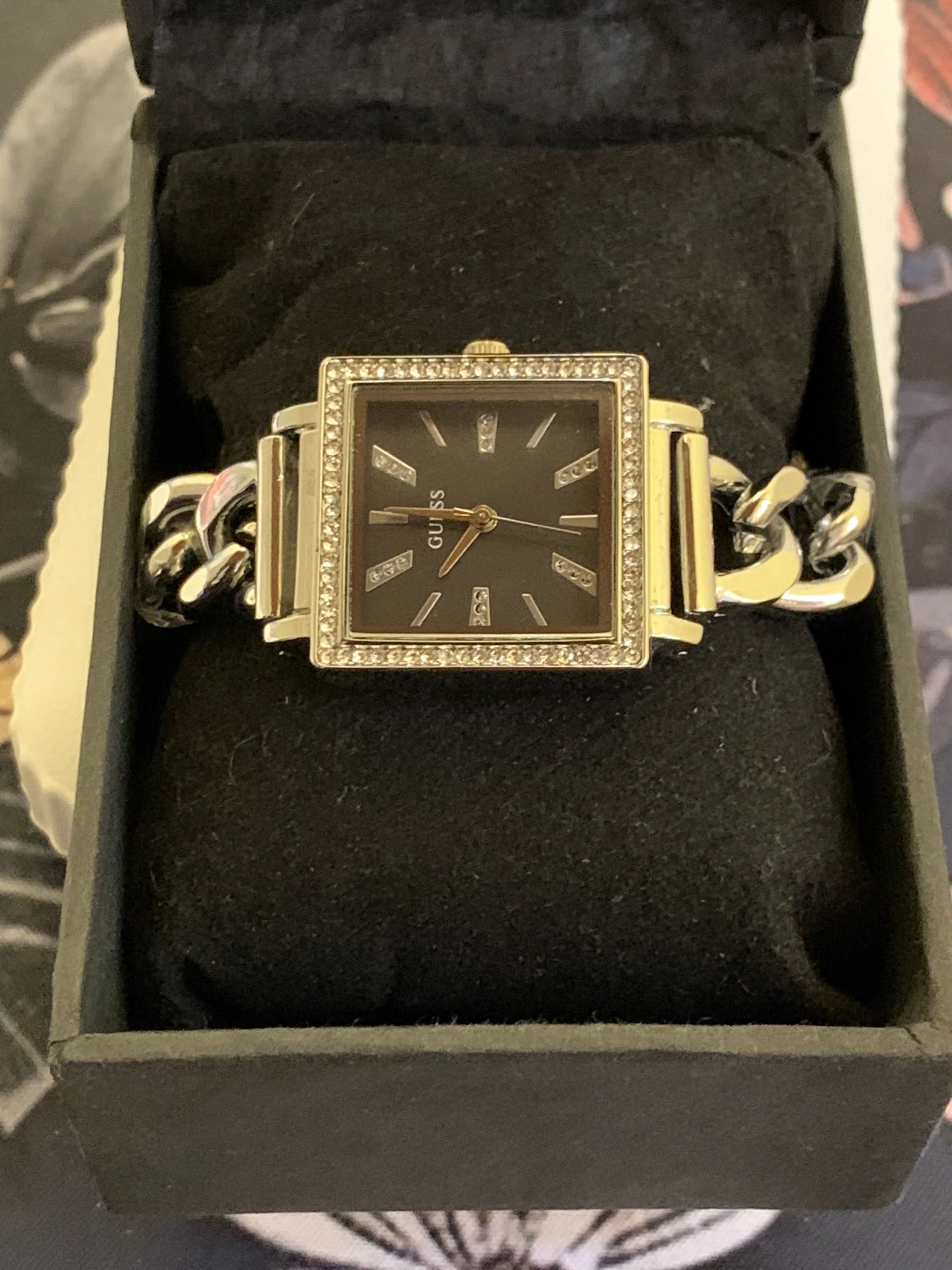 GUESS Watches, size Other, photo 1
