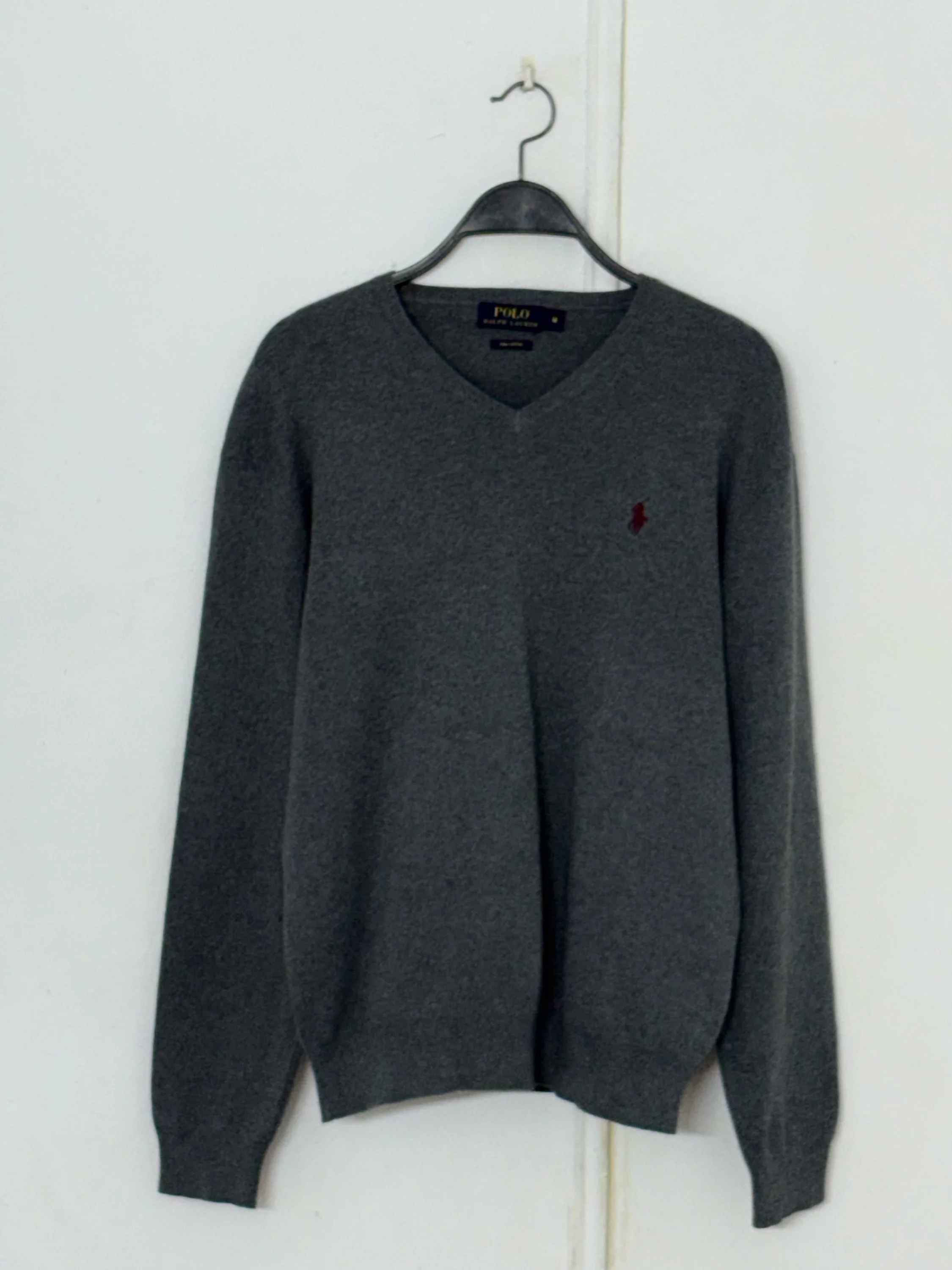 Polo Ralph Lauren Polo Shirts, size M / 38 / 10, photo 1