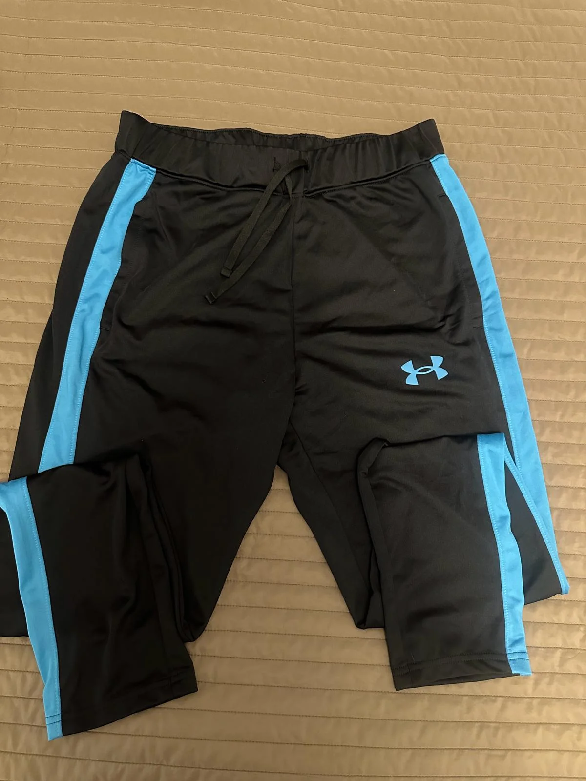 Under Armour Athletic Jackets, size L / 40 / 12, photo 1