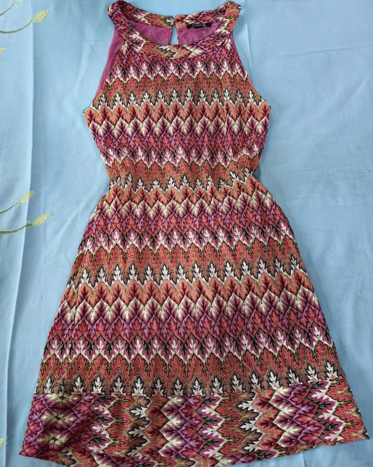 Midi Dresses, size S / 36 / 8, photo 1
