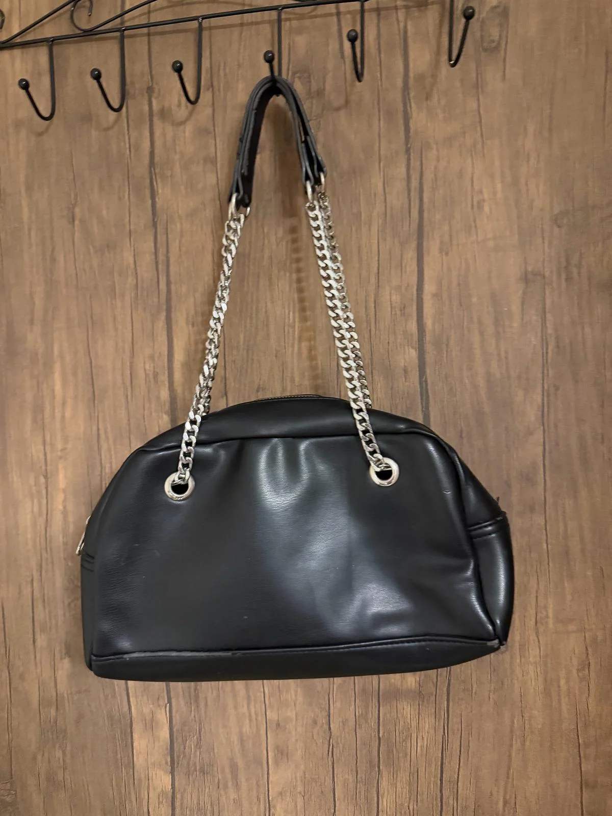 Stradivarius Shoulder Bag, size Other, photo 1