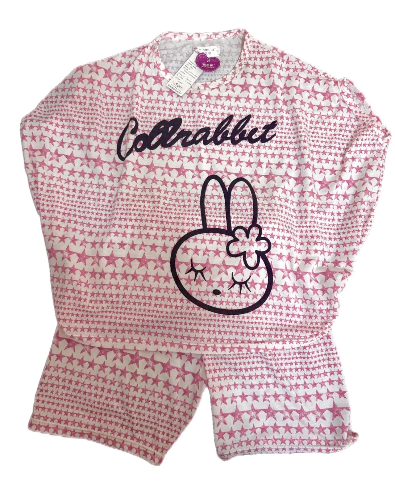 Pyjama Sets, size M / 38 / 10, photo 1