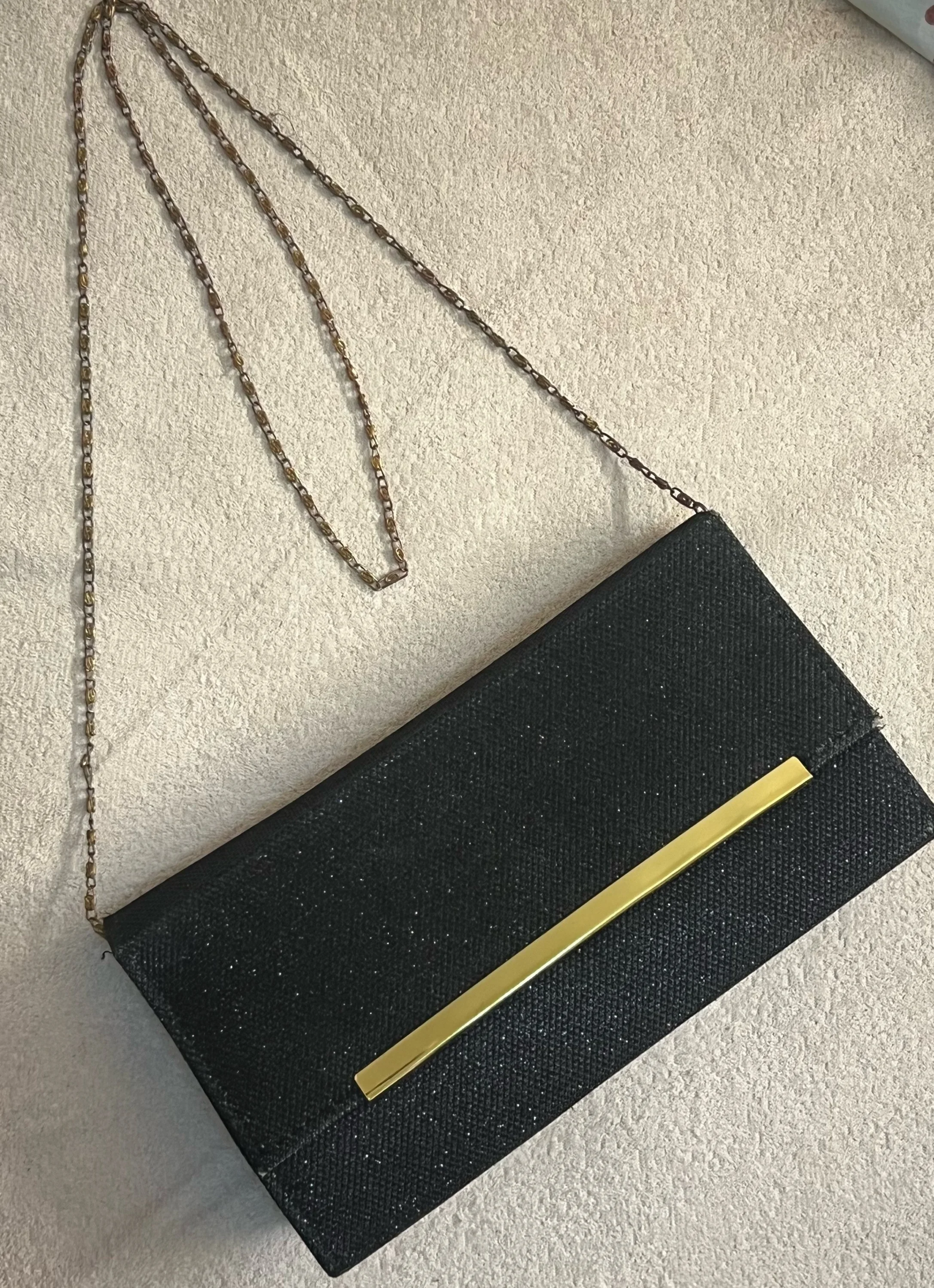 Clutch, size Other, photo 1