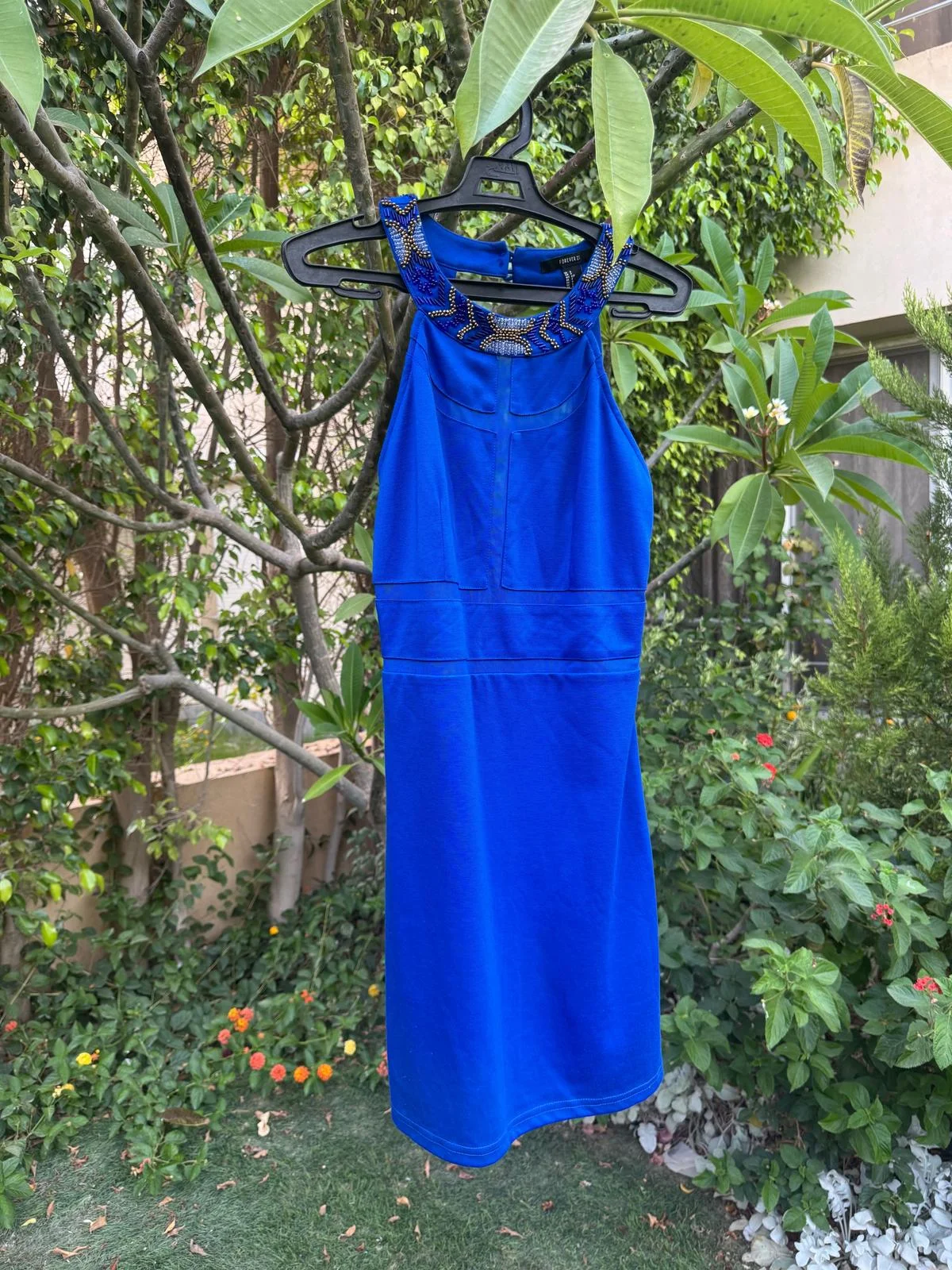 Forever 21 Mini Dresses, size XS / 34 / 6, photo 1