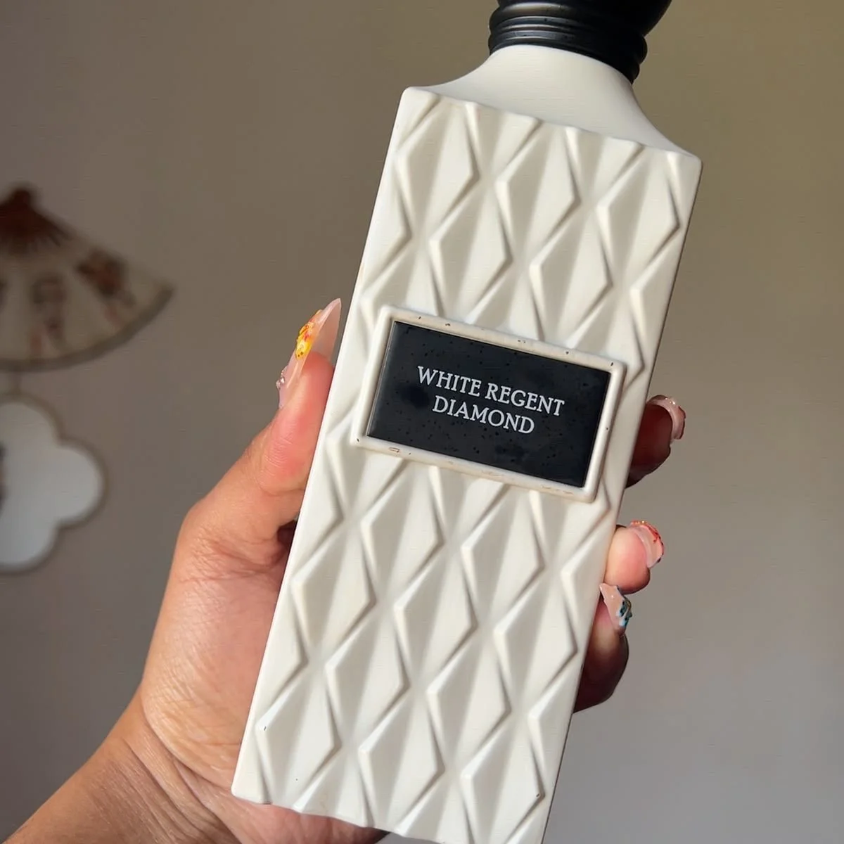 Ibraq Cologne & Perfume, size Other, photo 1
